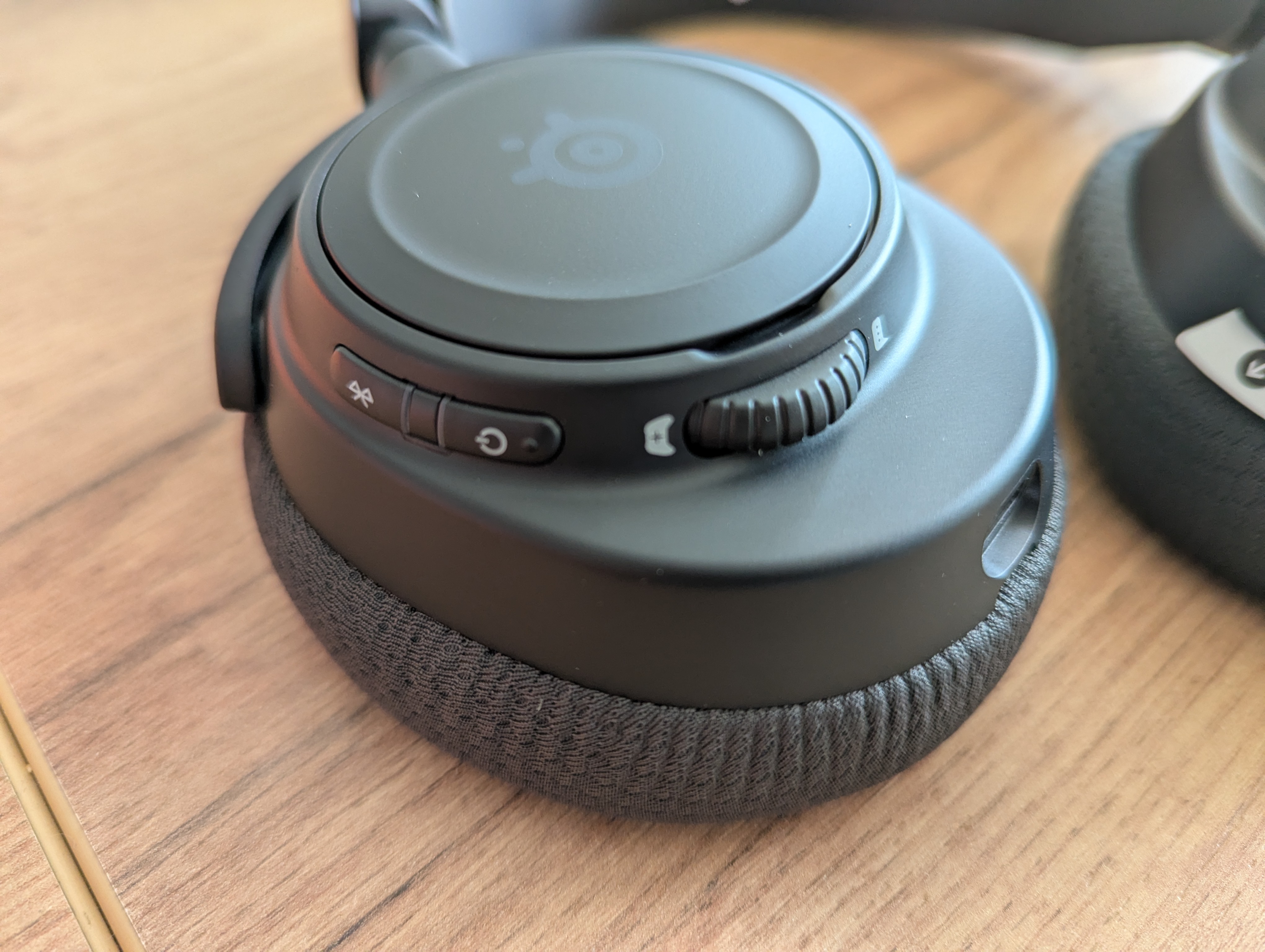 PXL_20251030_101834277