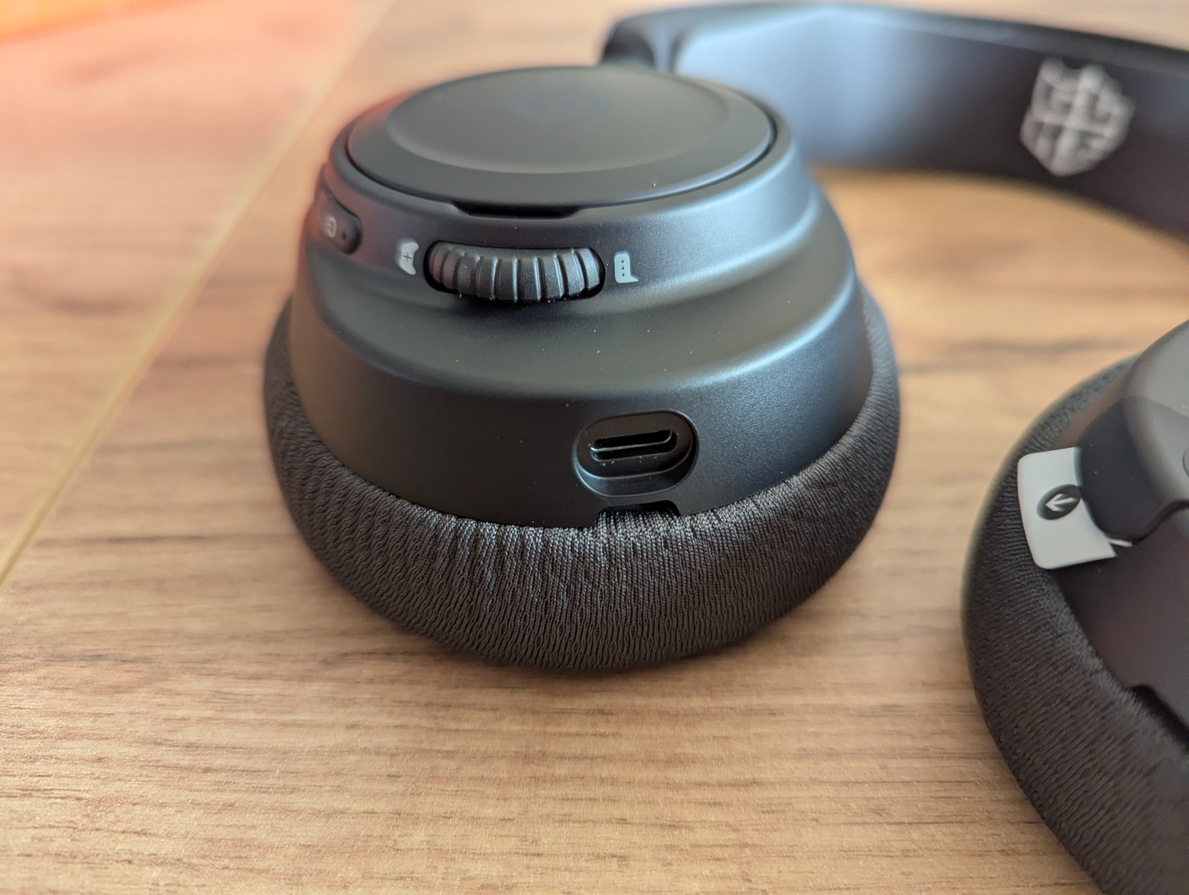 PXL_20251030_101838660