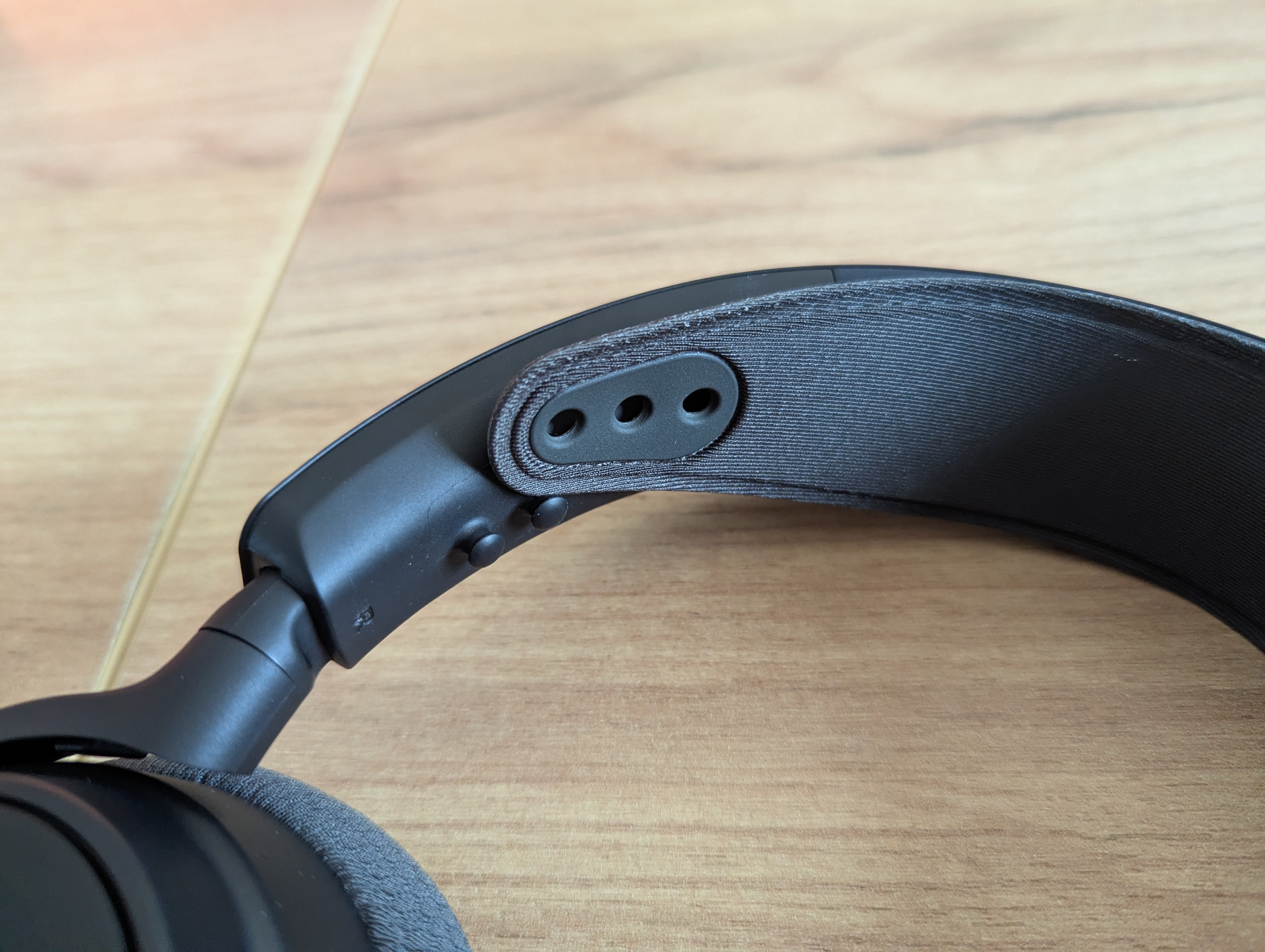 PXL_20251030_101906831