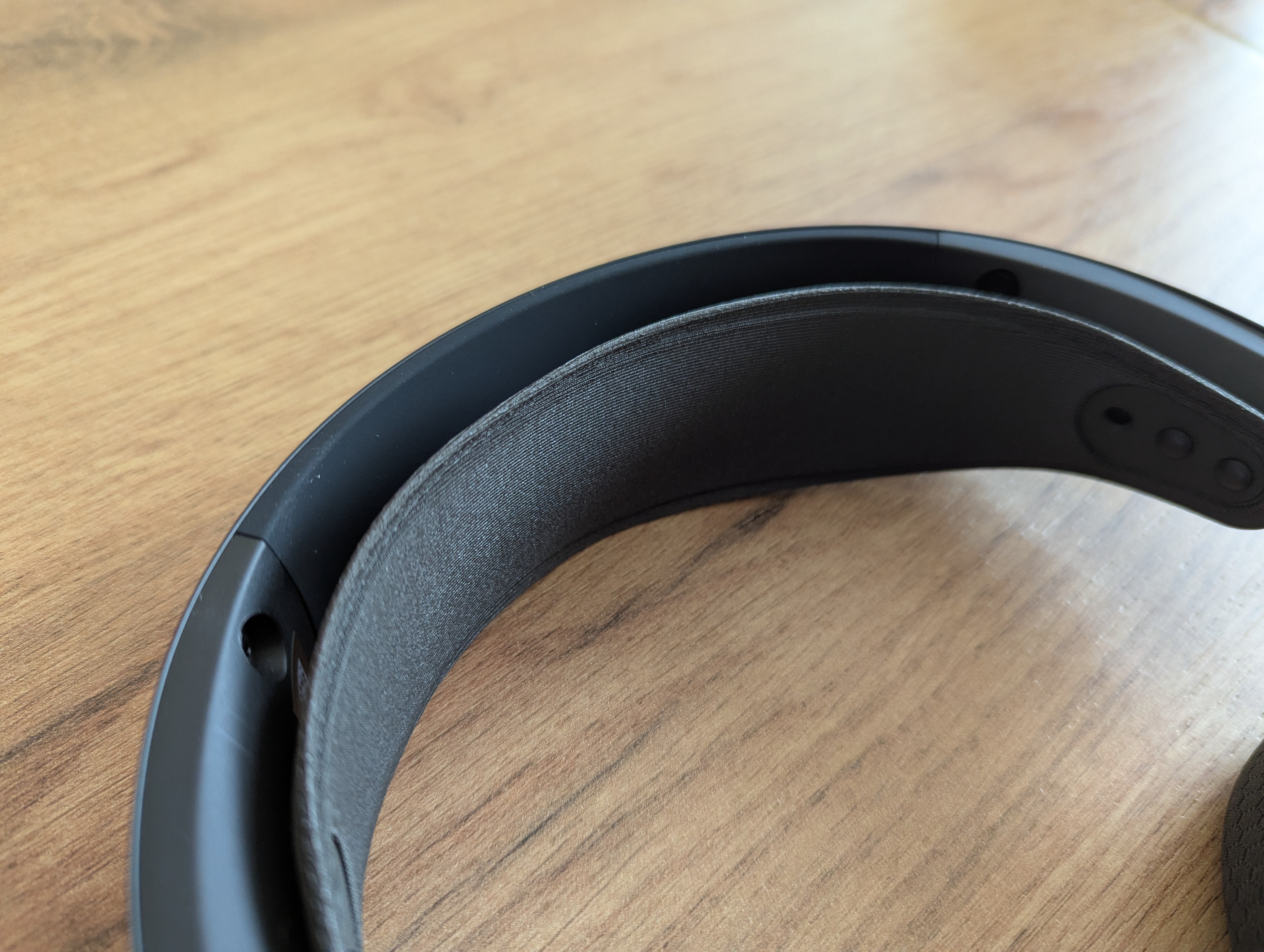 PXL_20251030_101921820