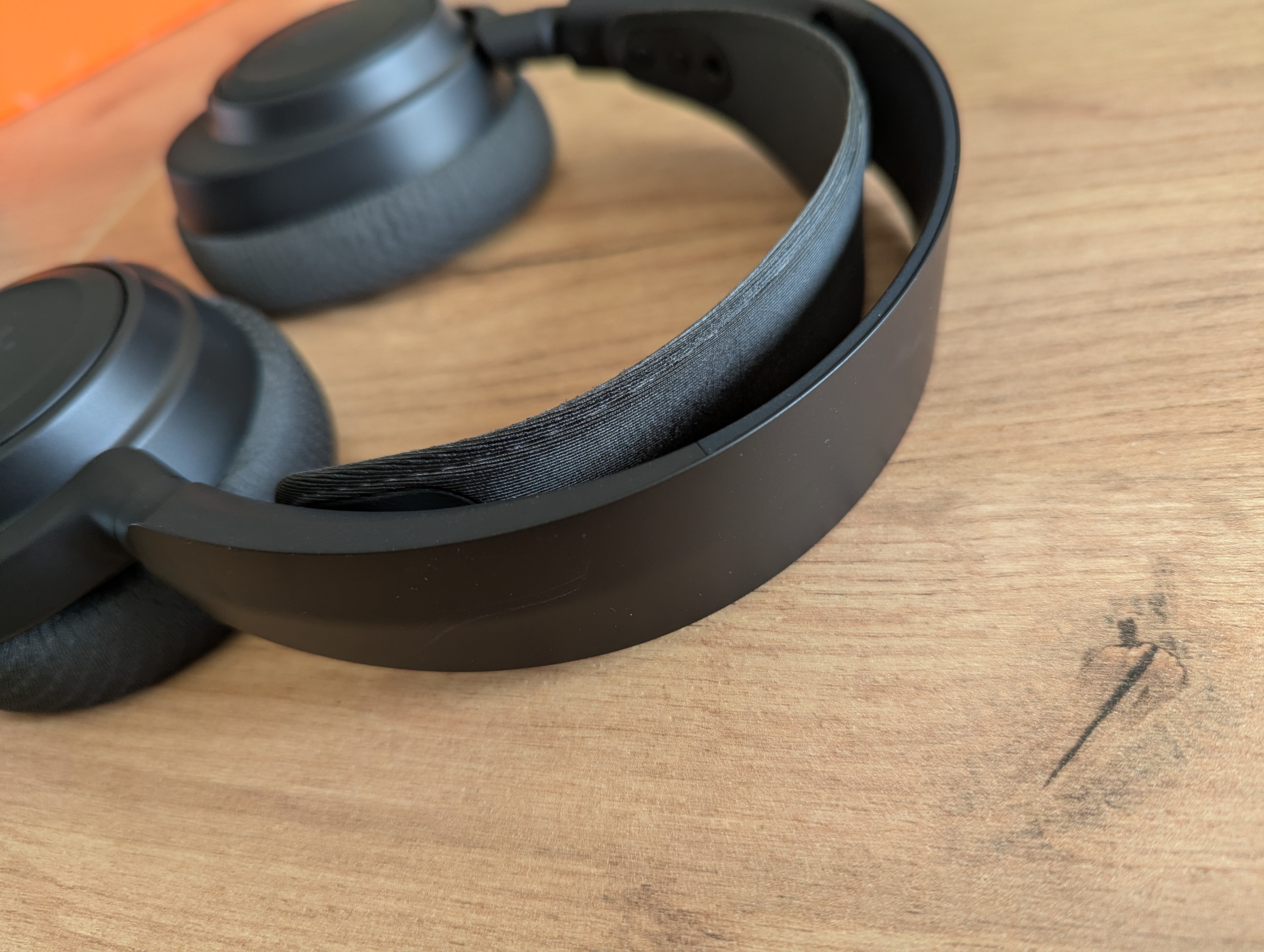 PXL_20251030_101929116