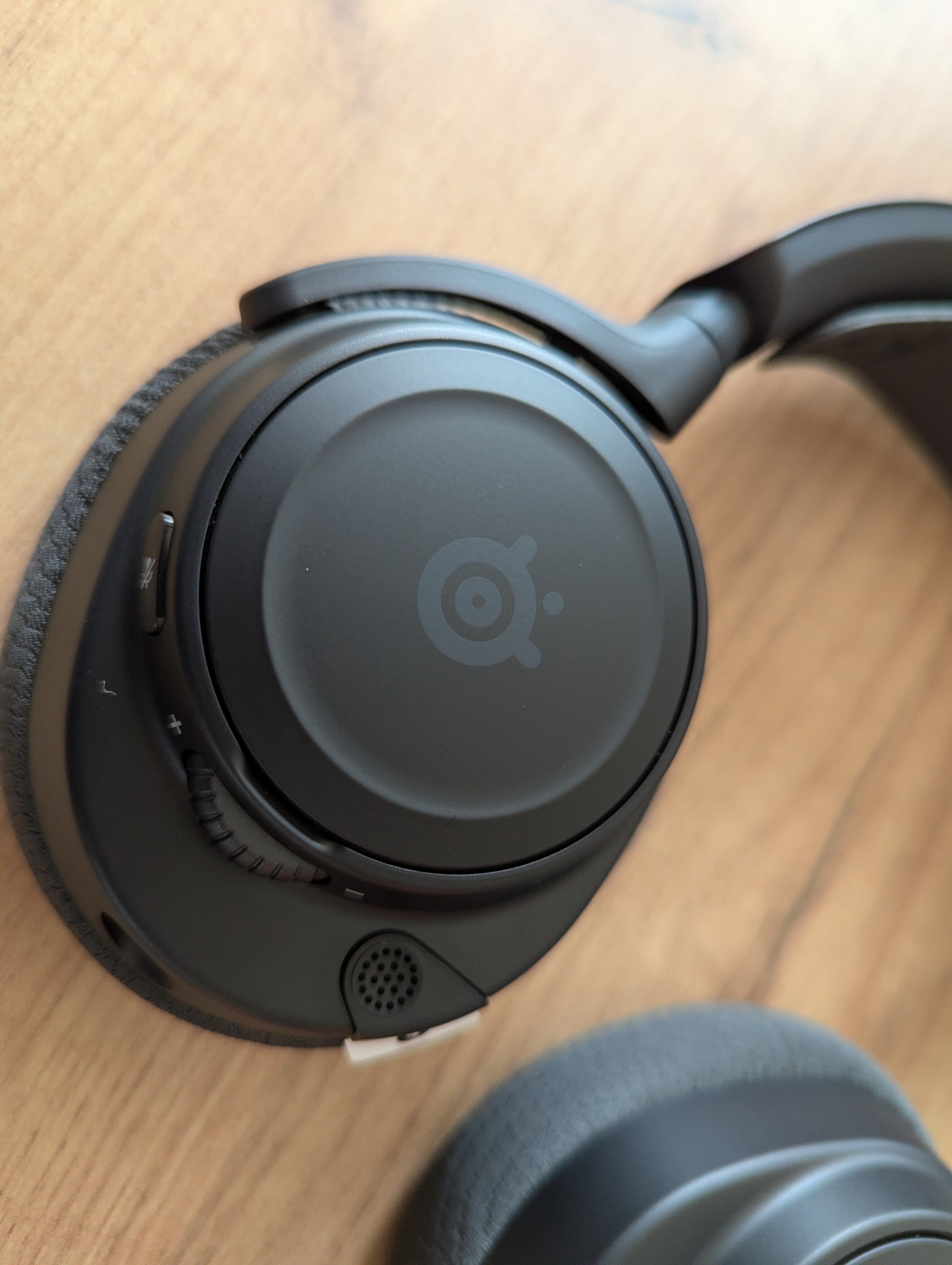 PXL_20251030_101934203