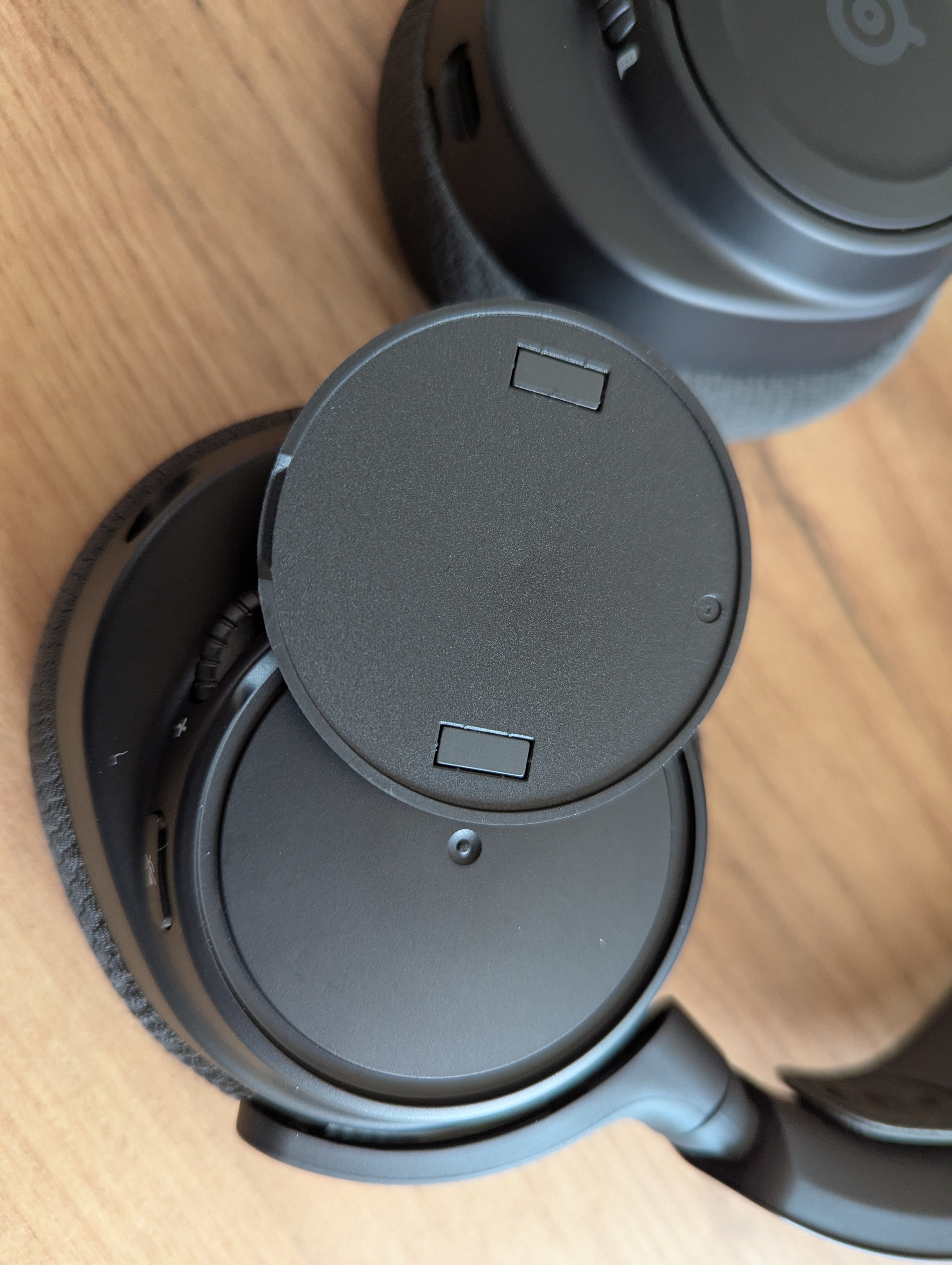 PXL_20251030_101942789