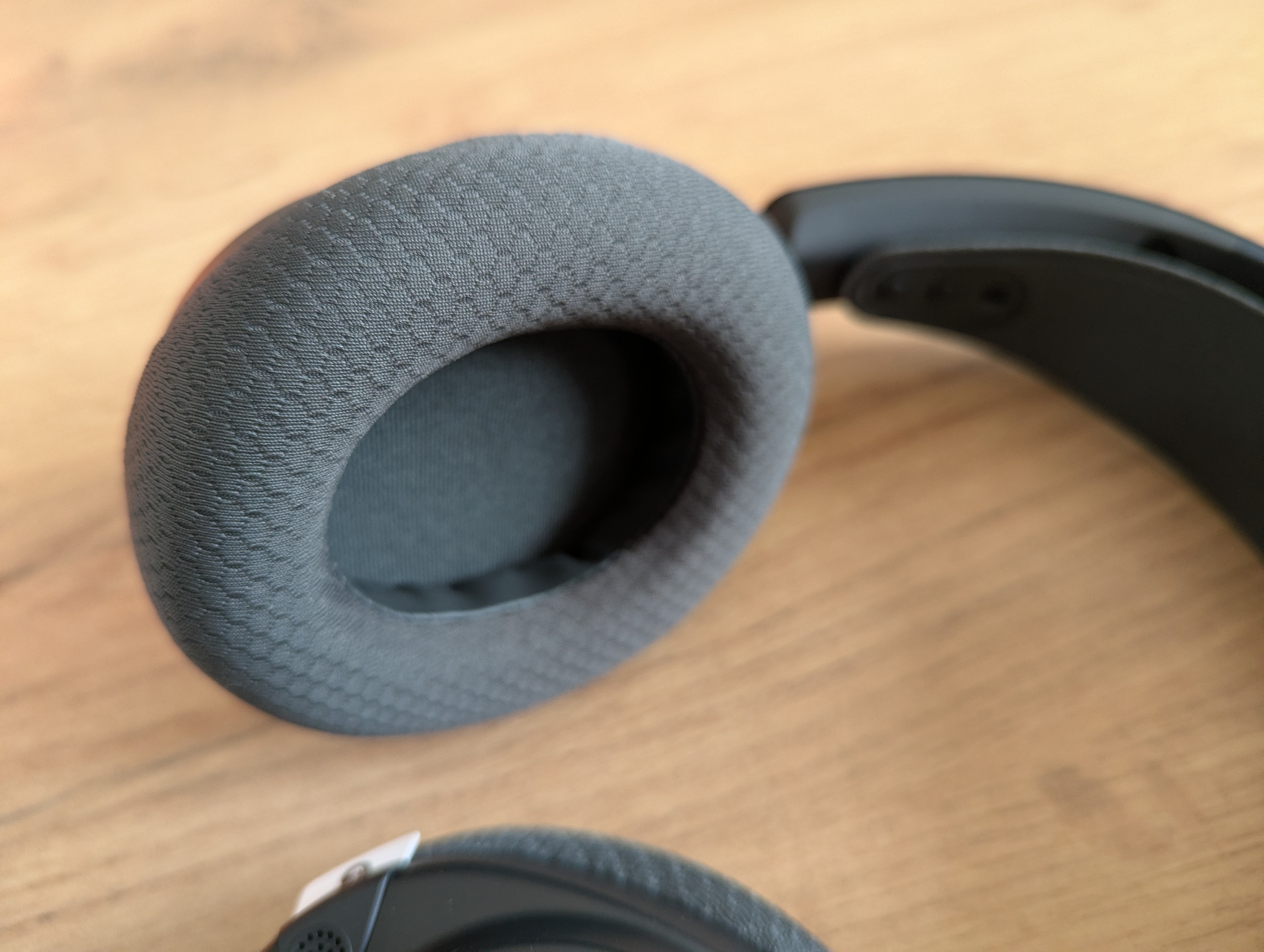 PXL_20251030_101953296.MP