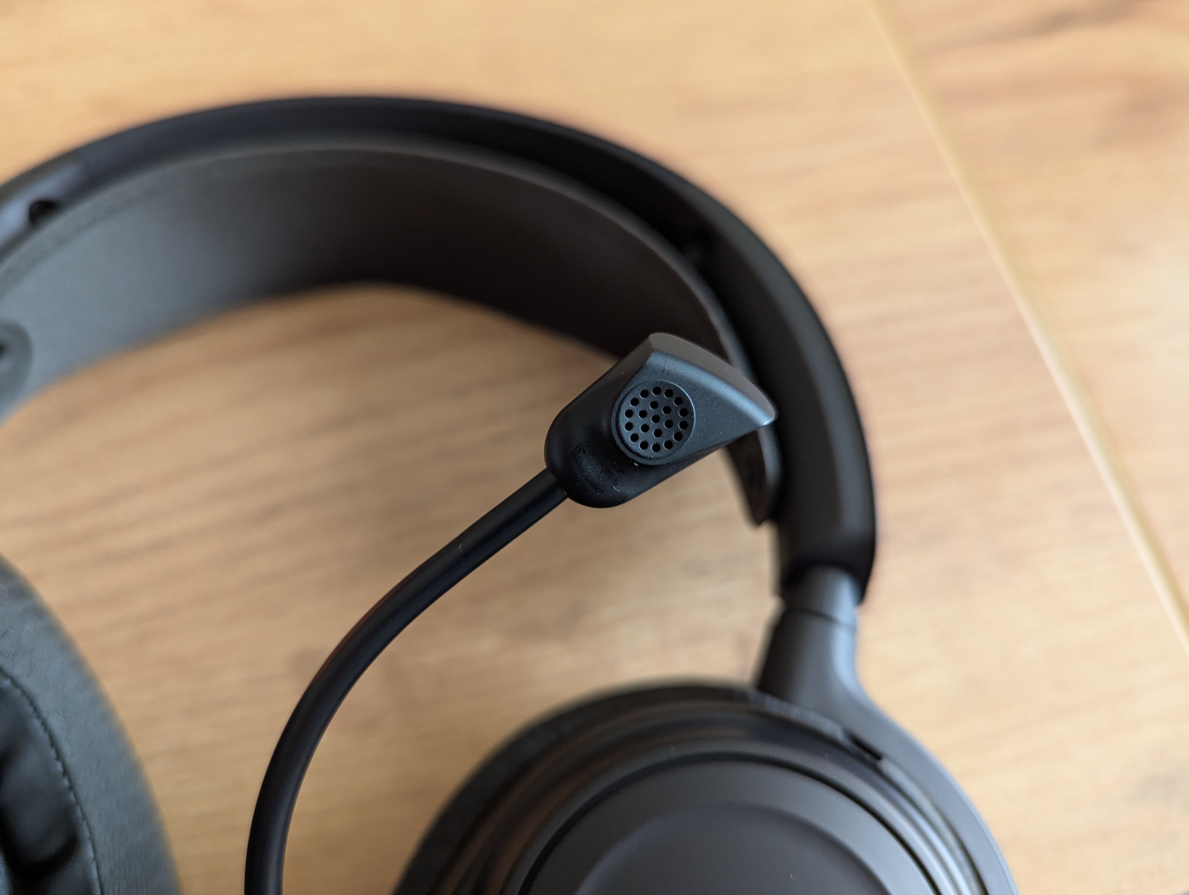 PXL_20251030_102005352