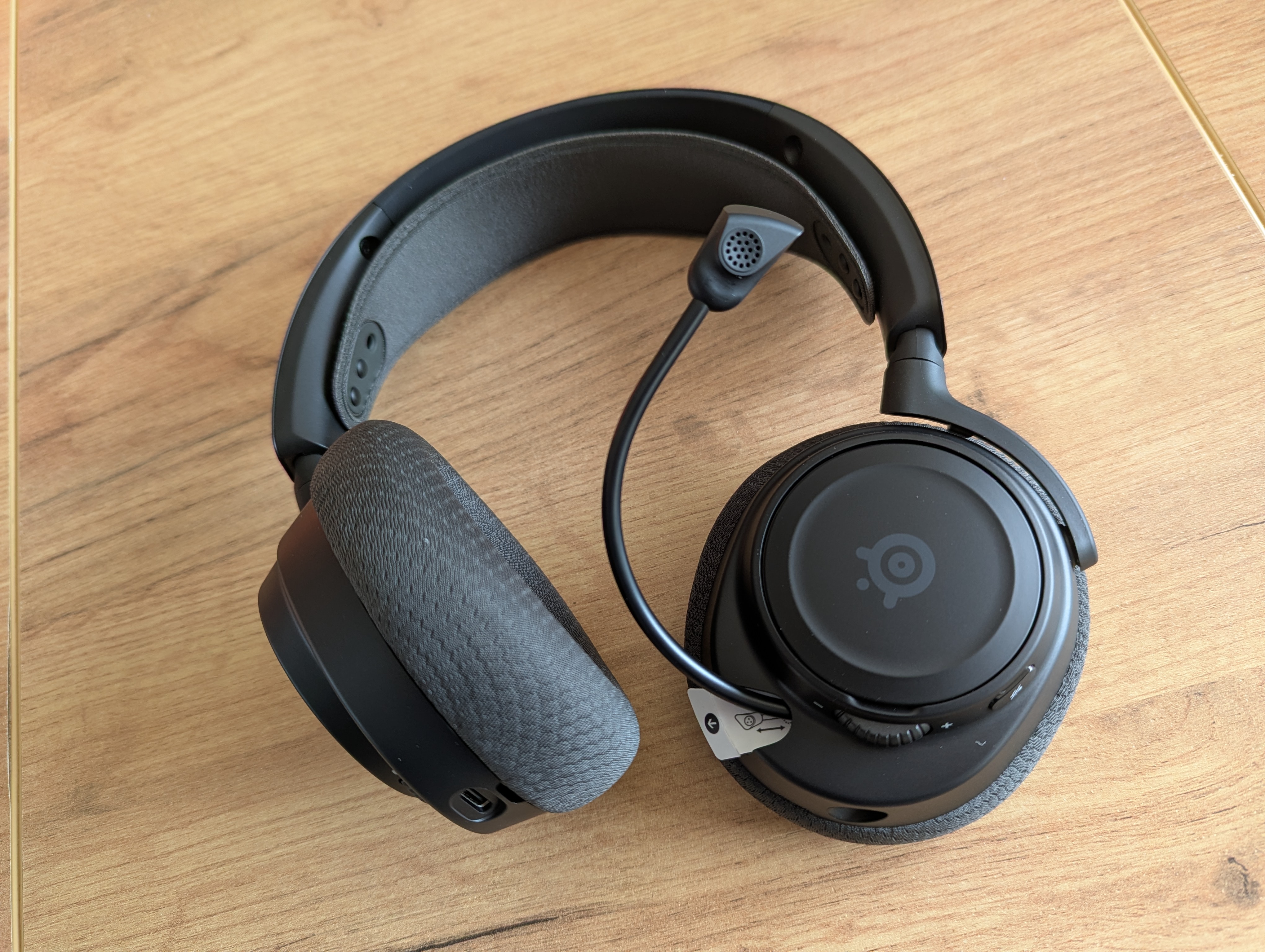 PXL_20251030_102013469