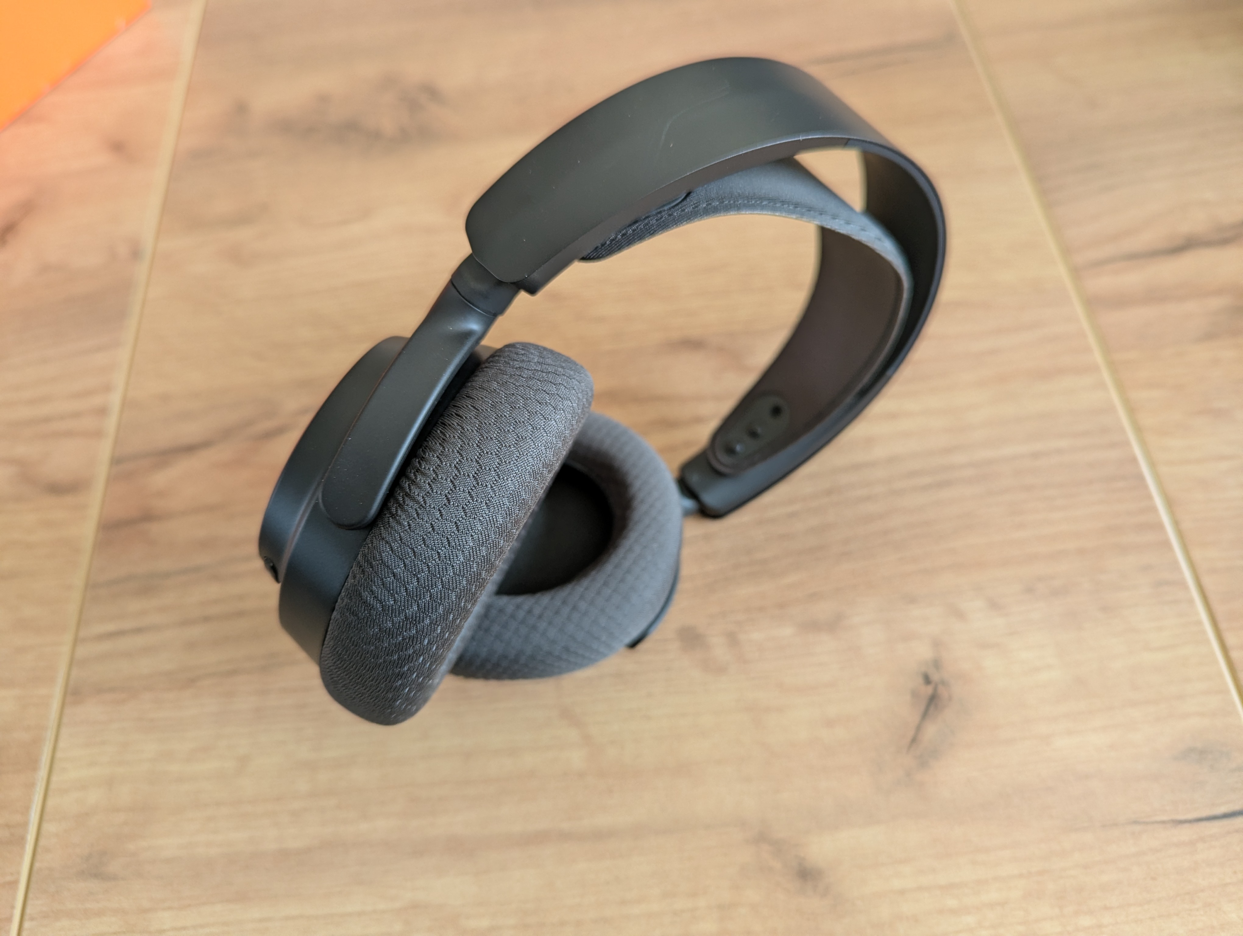 PXL_20251030_102027107