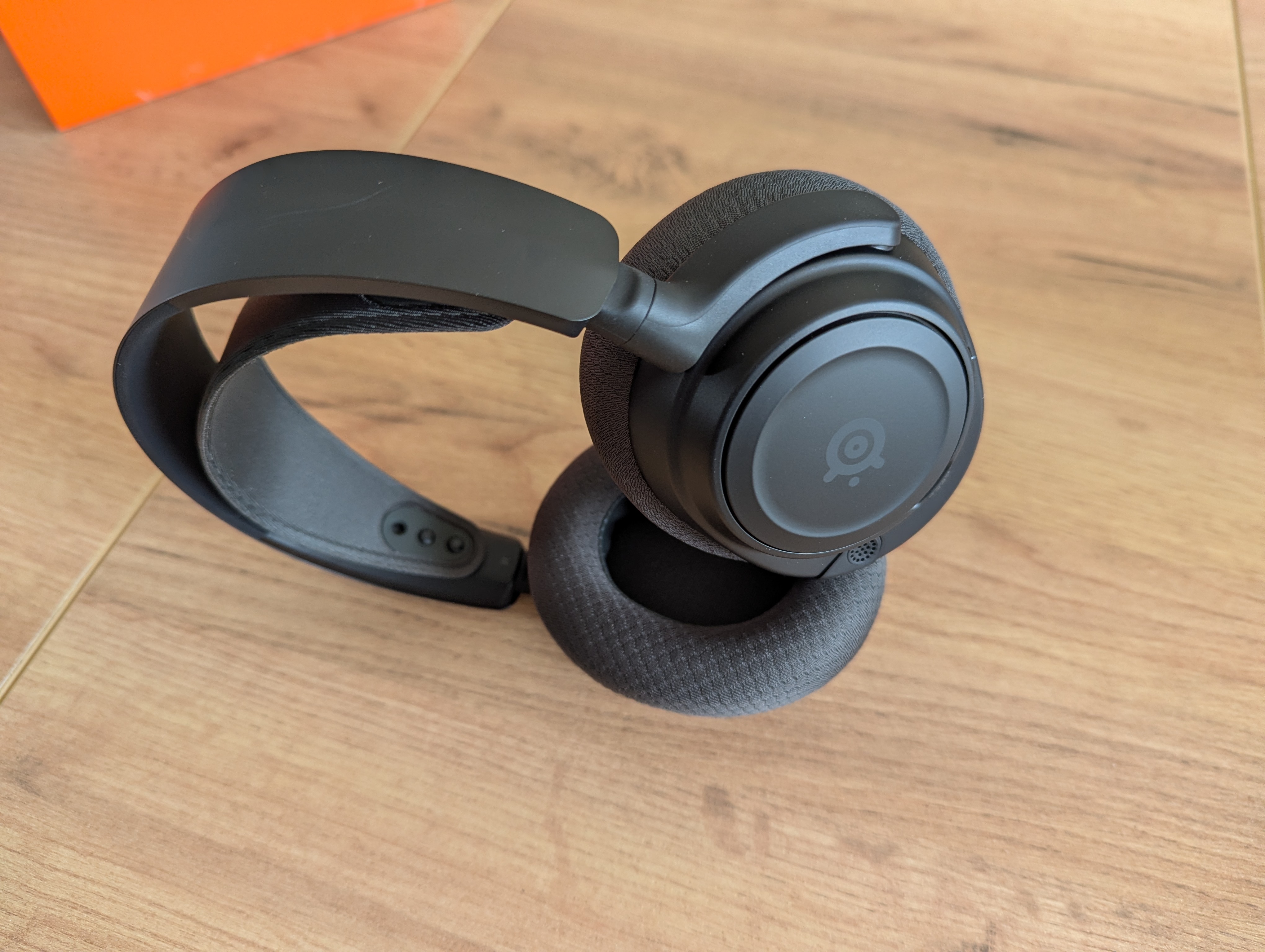 PXL_20251030_102038866