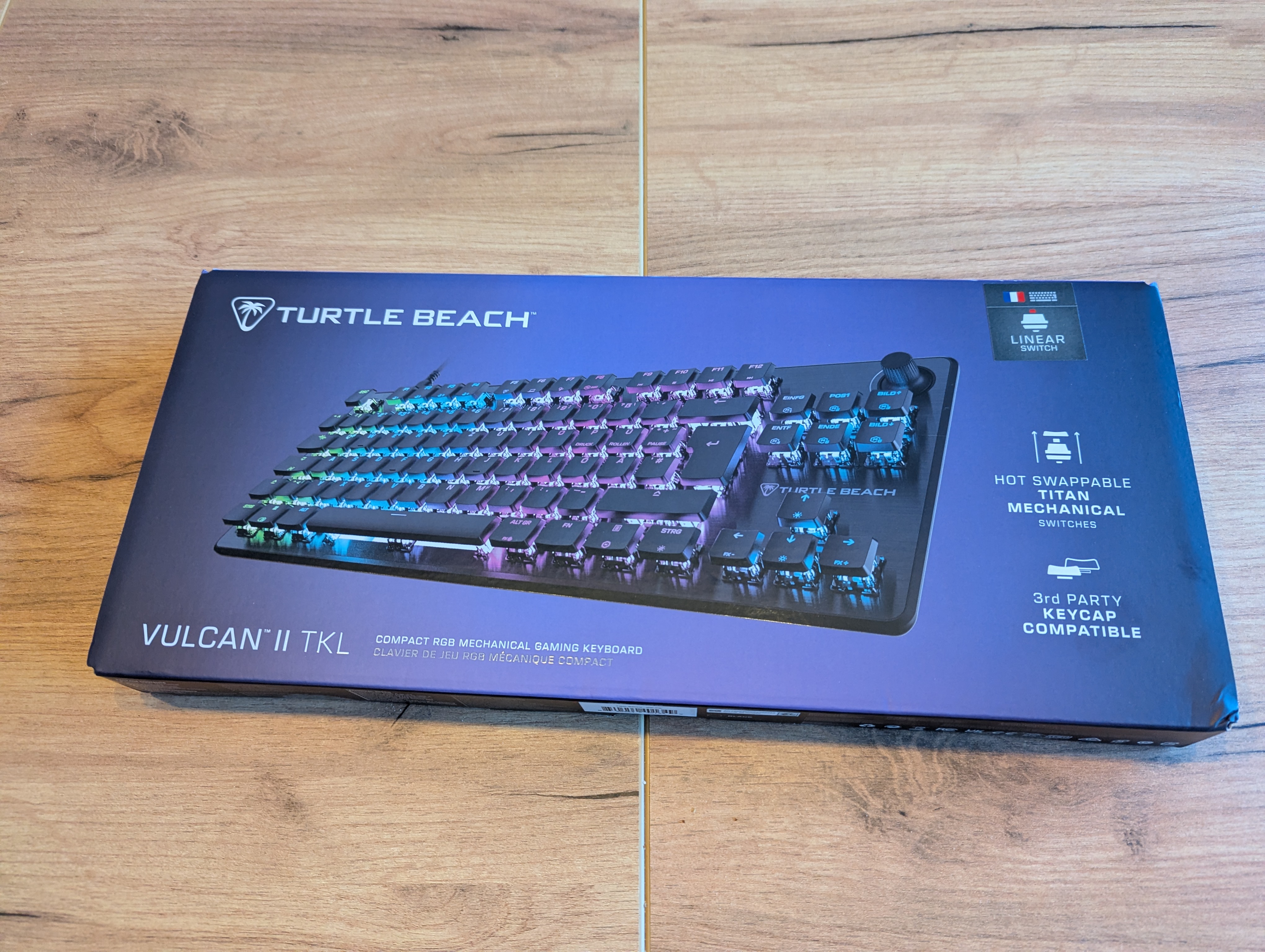 PXL_20251204_081854489