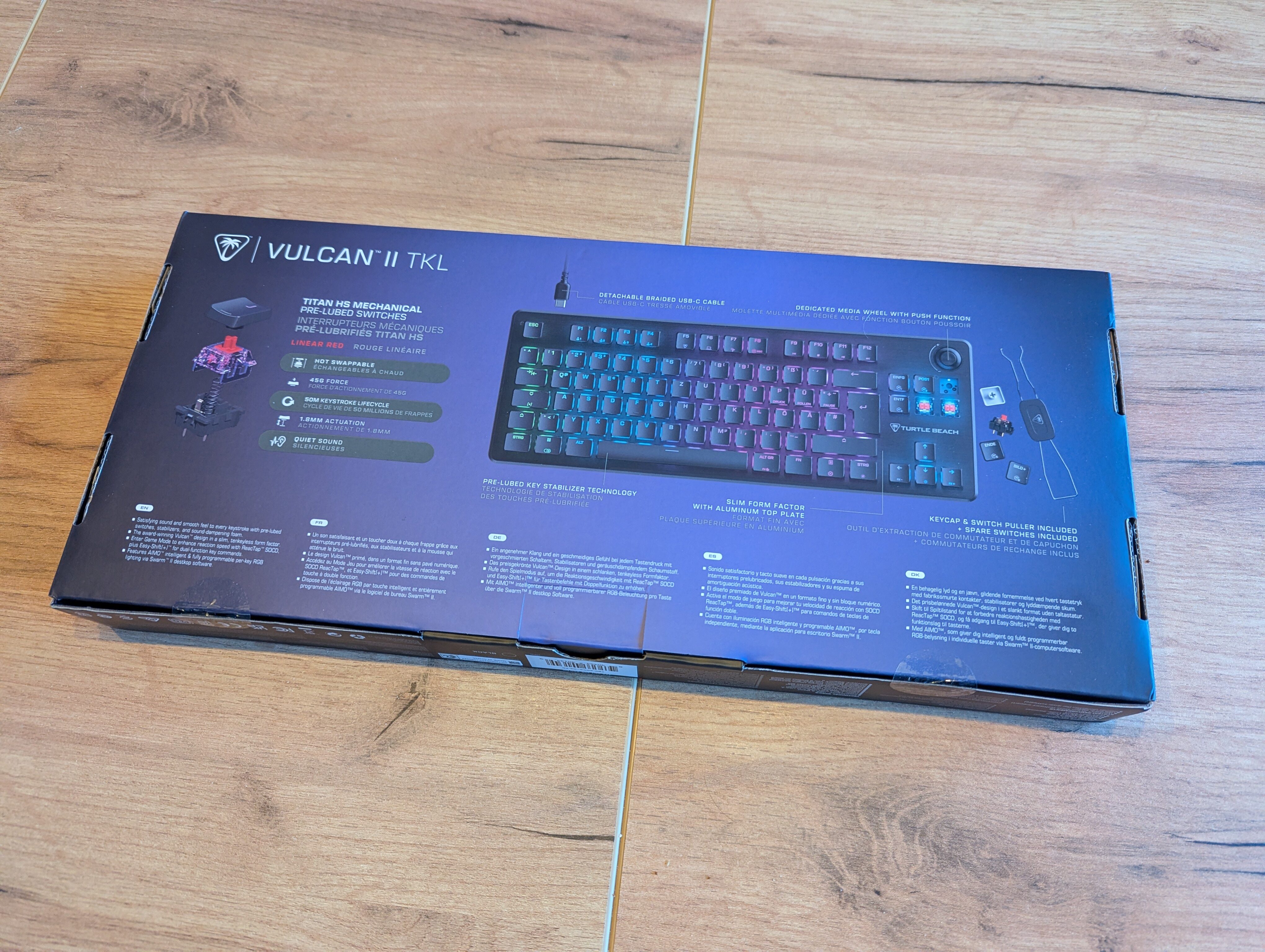 PXL_20251204_081859925