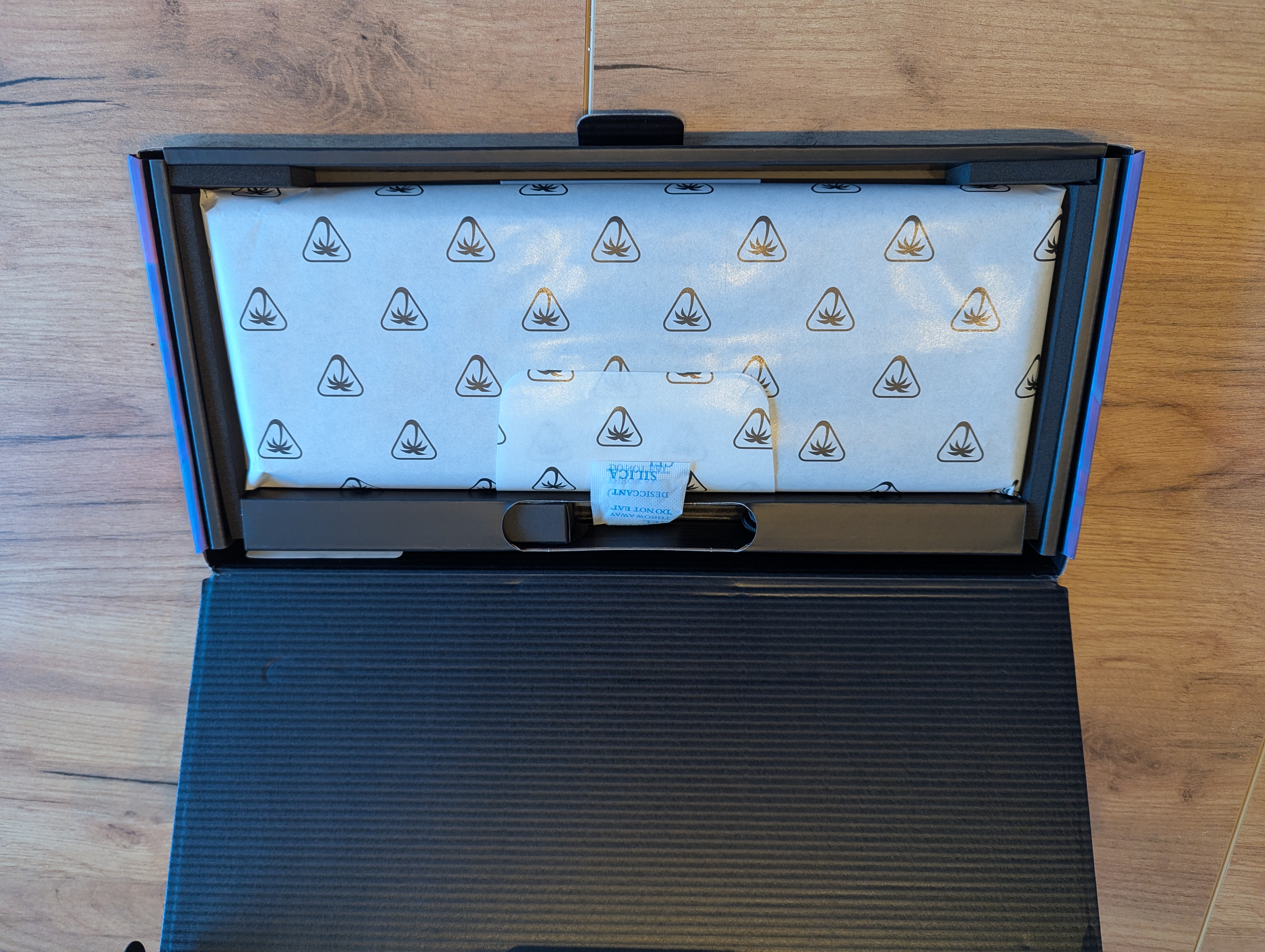 PXL_20251204_081922541