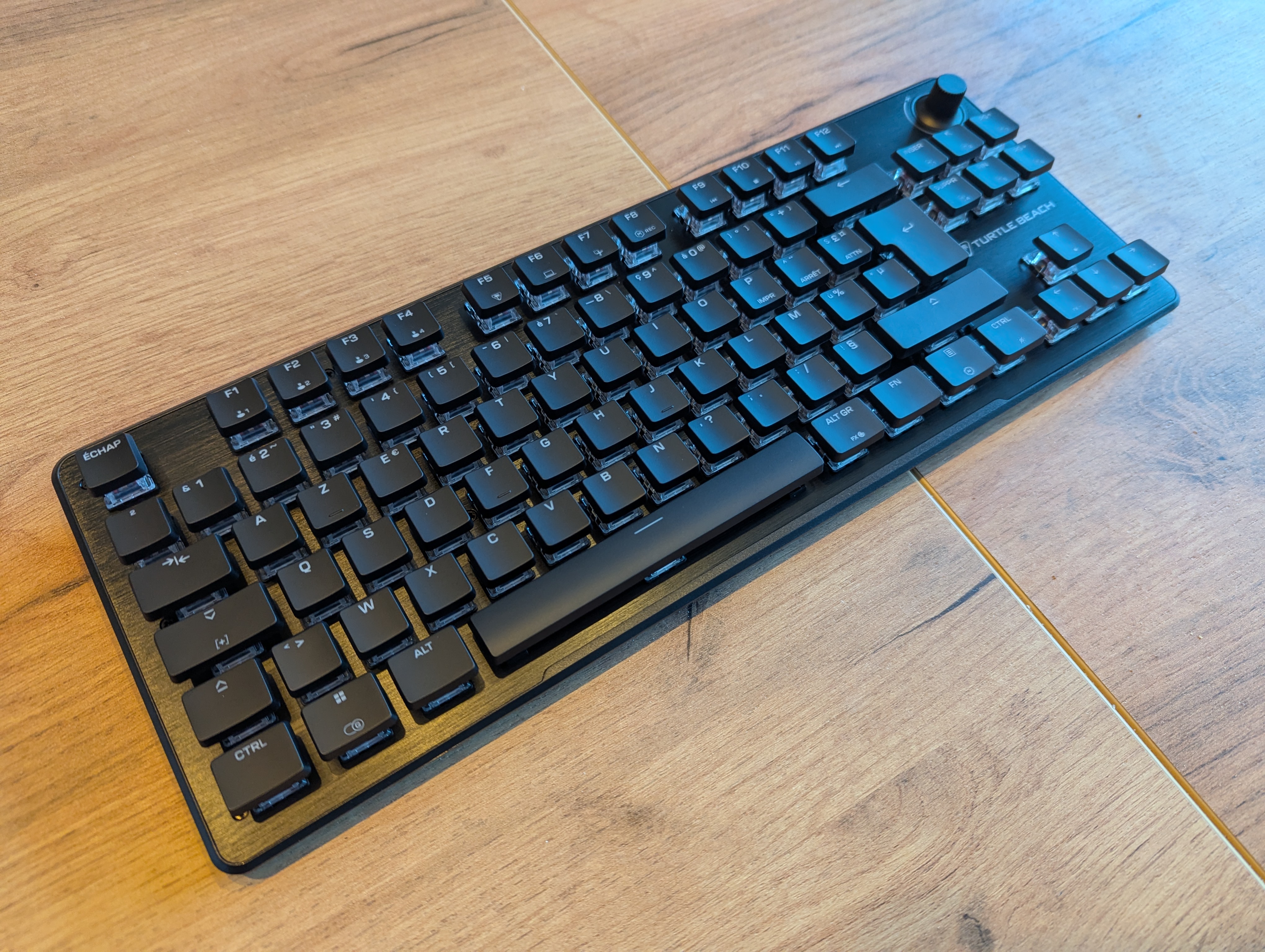 PXL_20251204_082046304