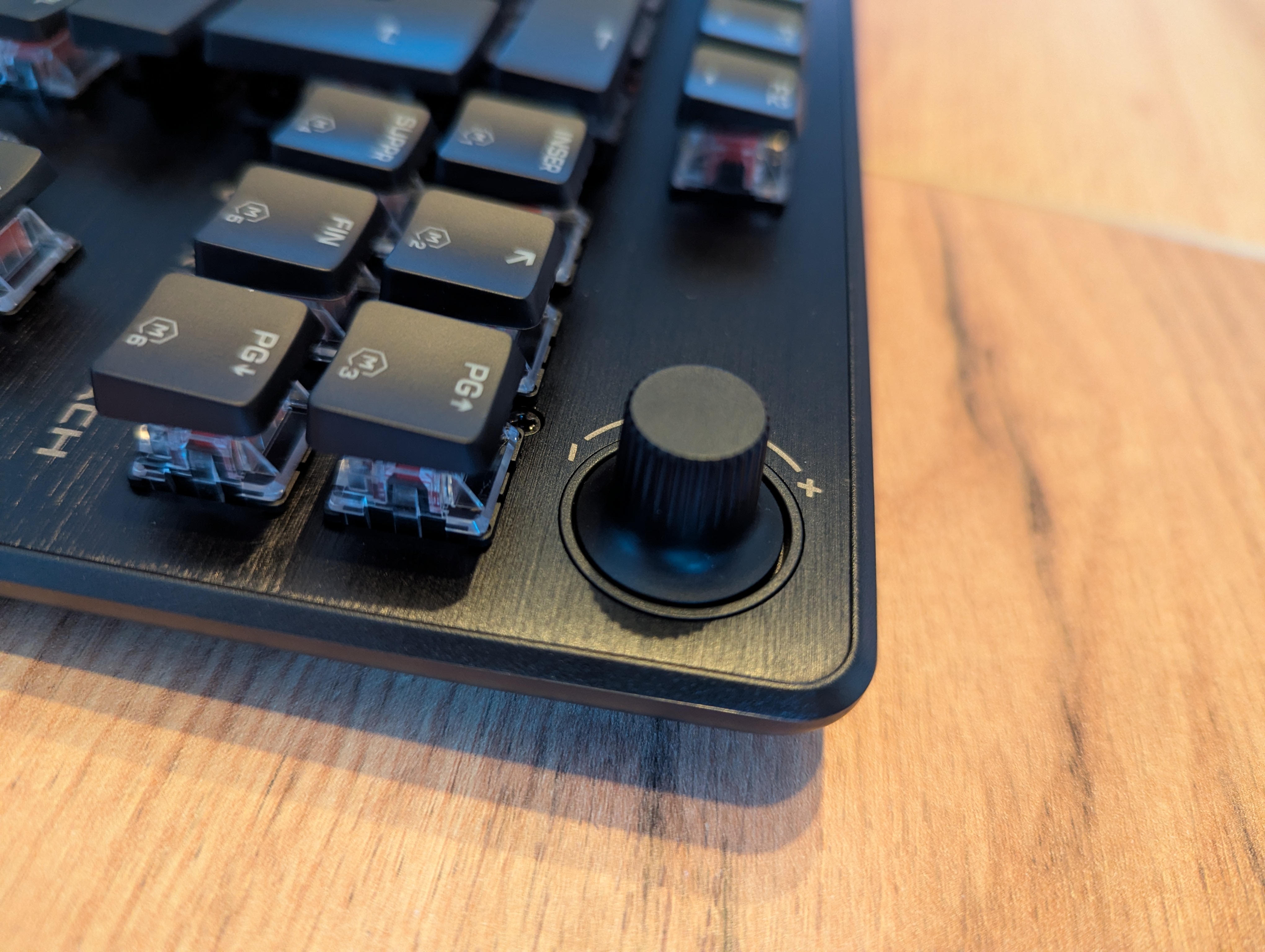 PXL_20251204_082056764