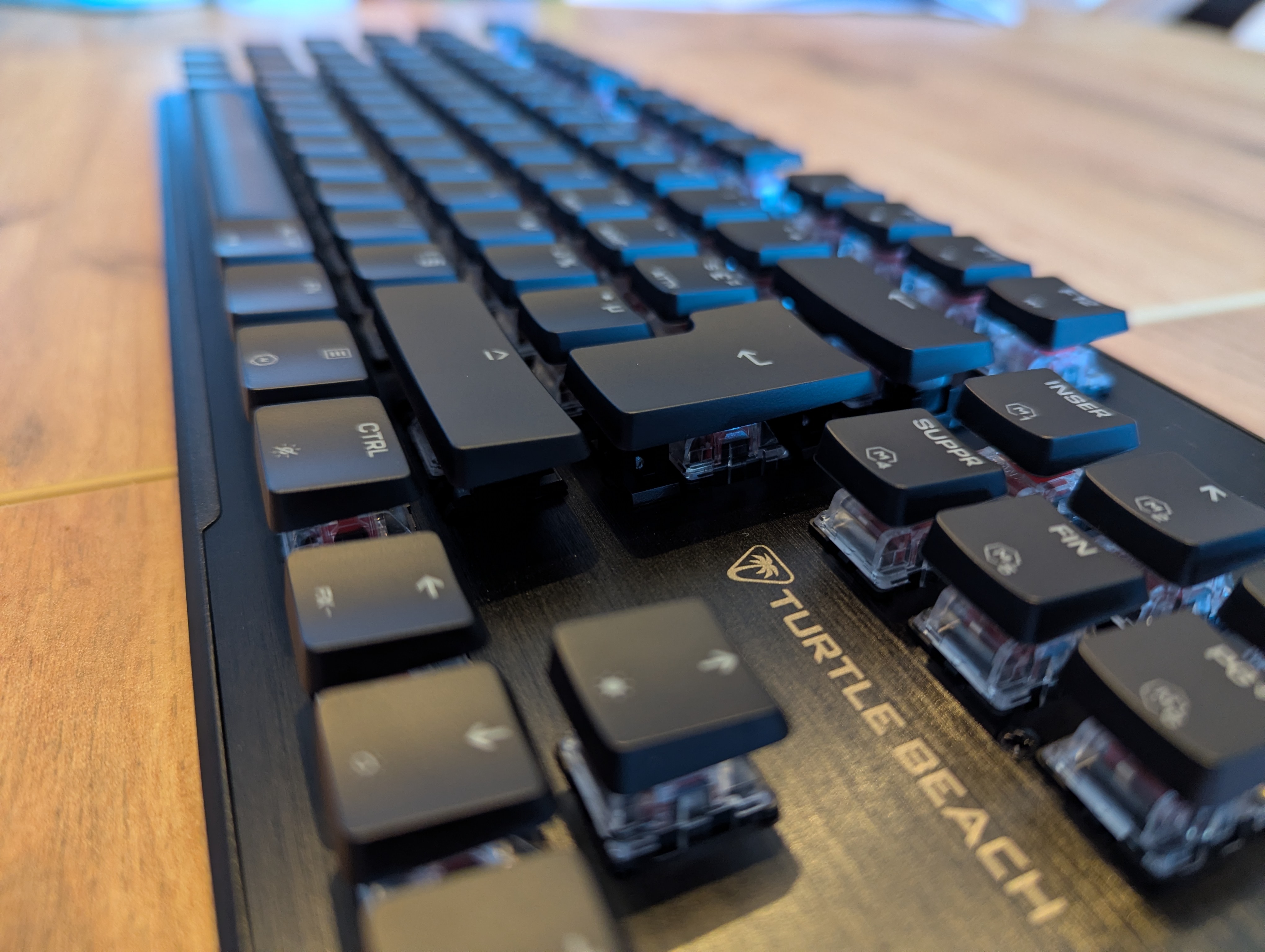 PXL_20251204_082105172