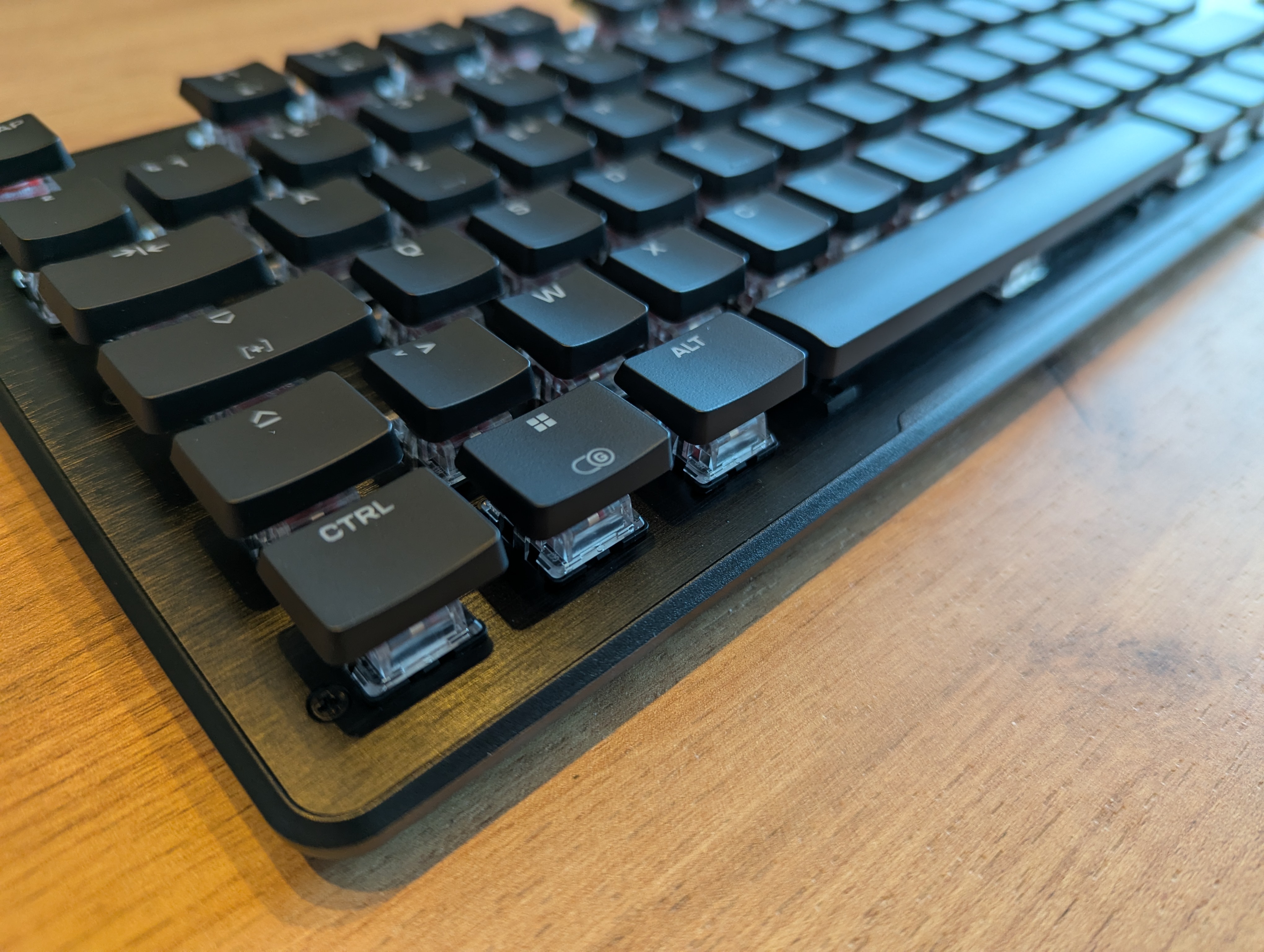 PXL_20251204_082114511