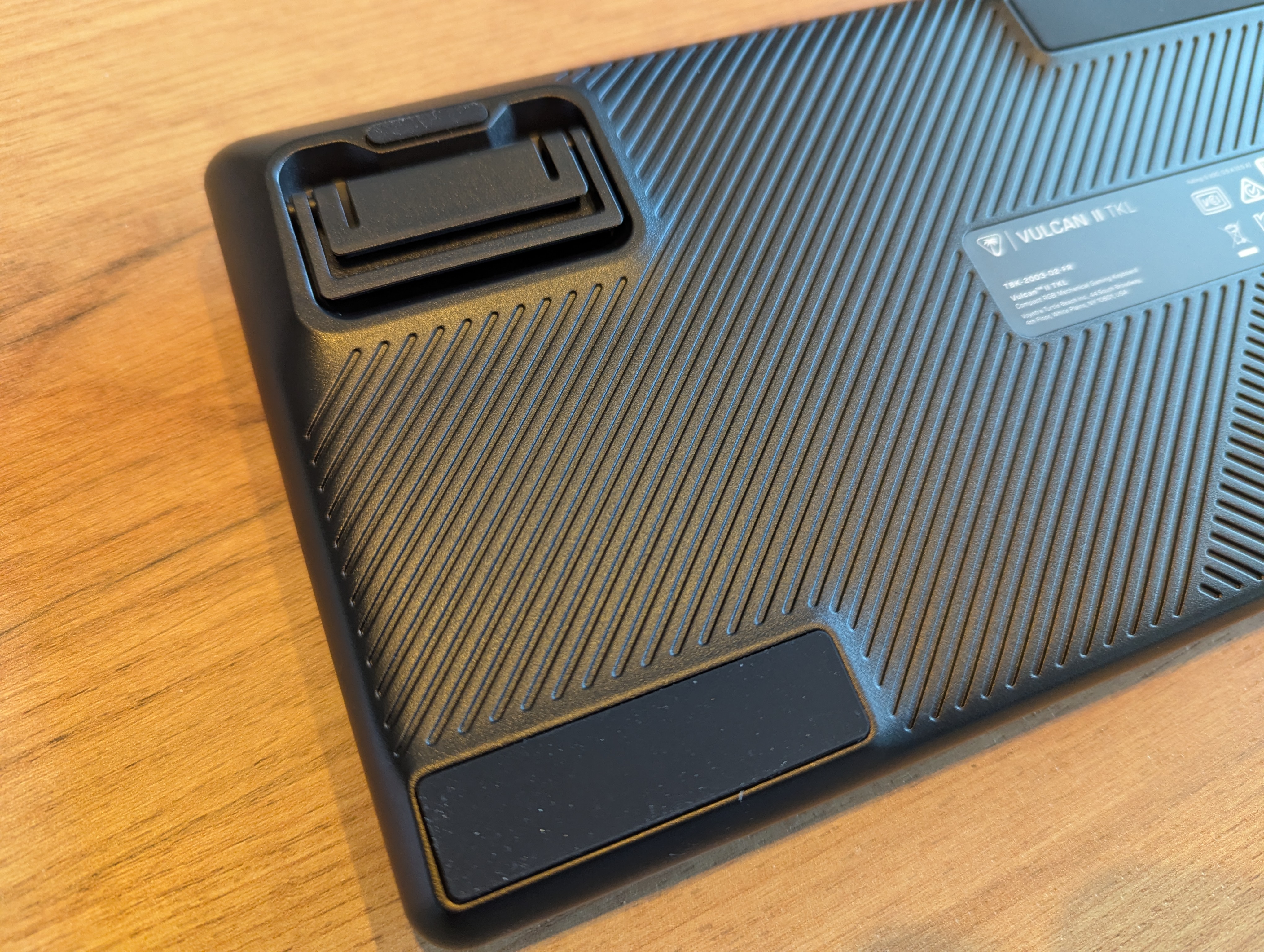 PXL_20251204_082124425