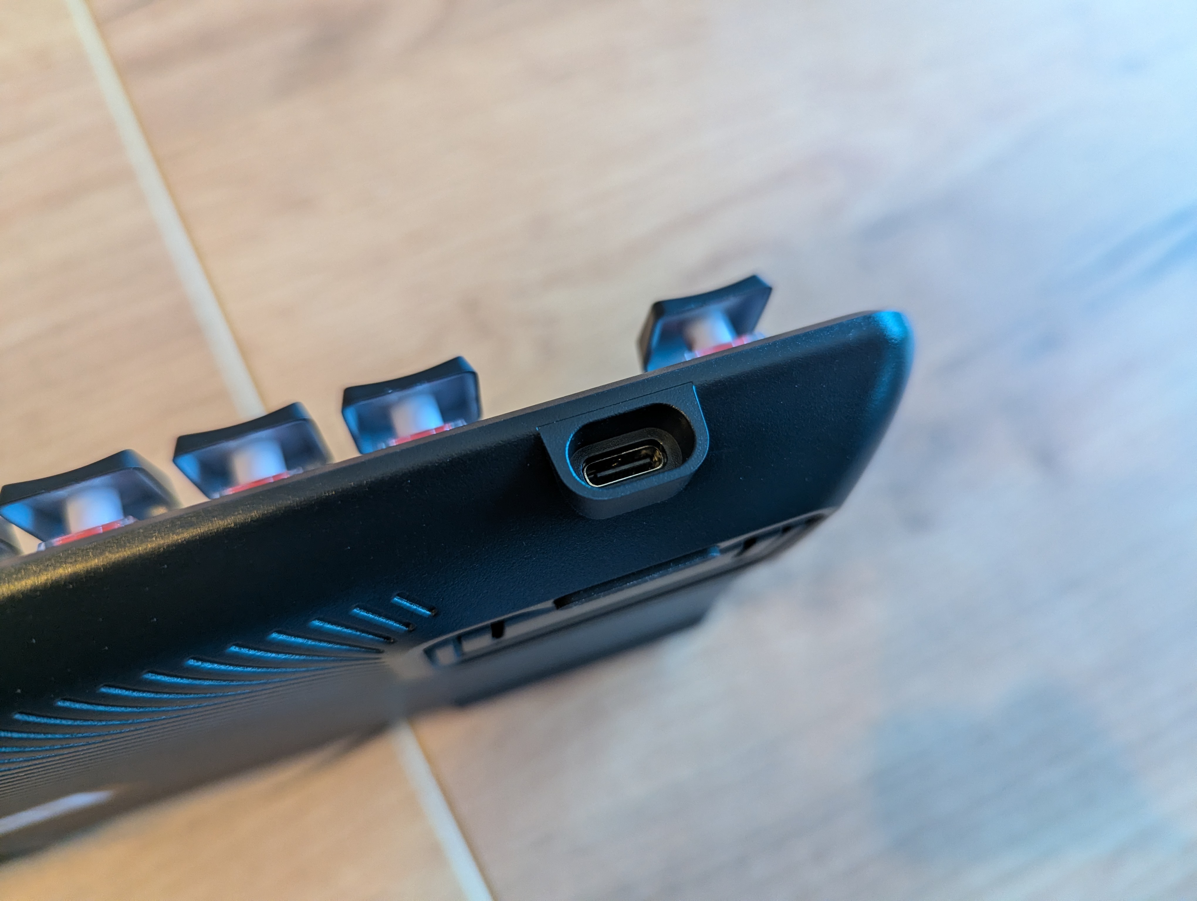 PXL_20251204_082135234