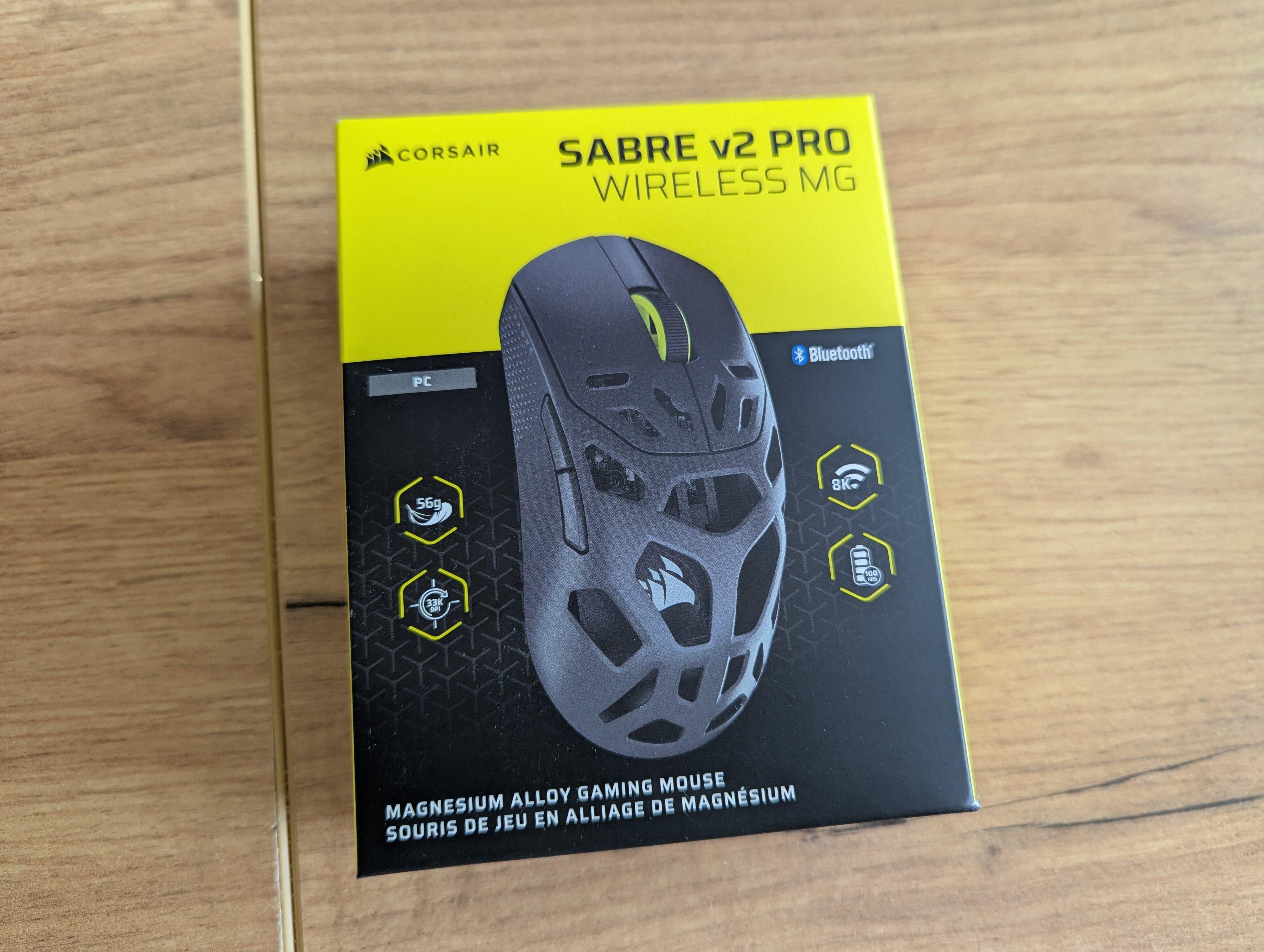 PXL_20260214_130351151