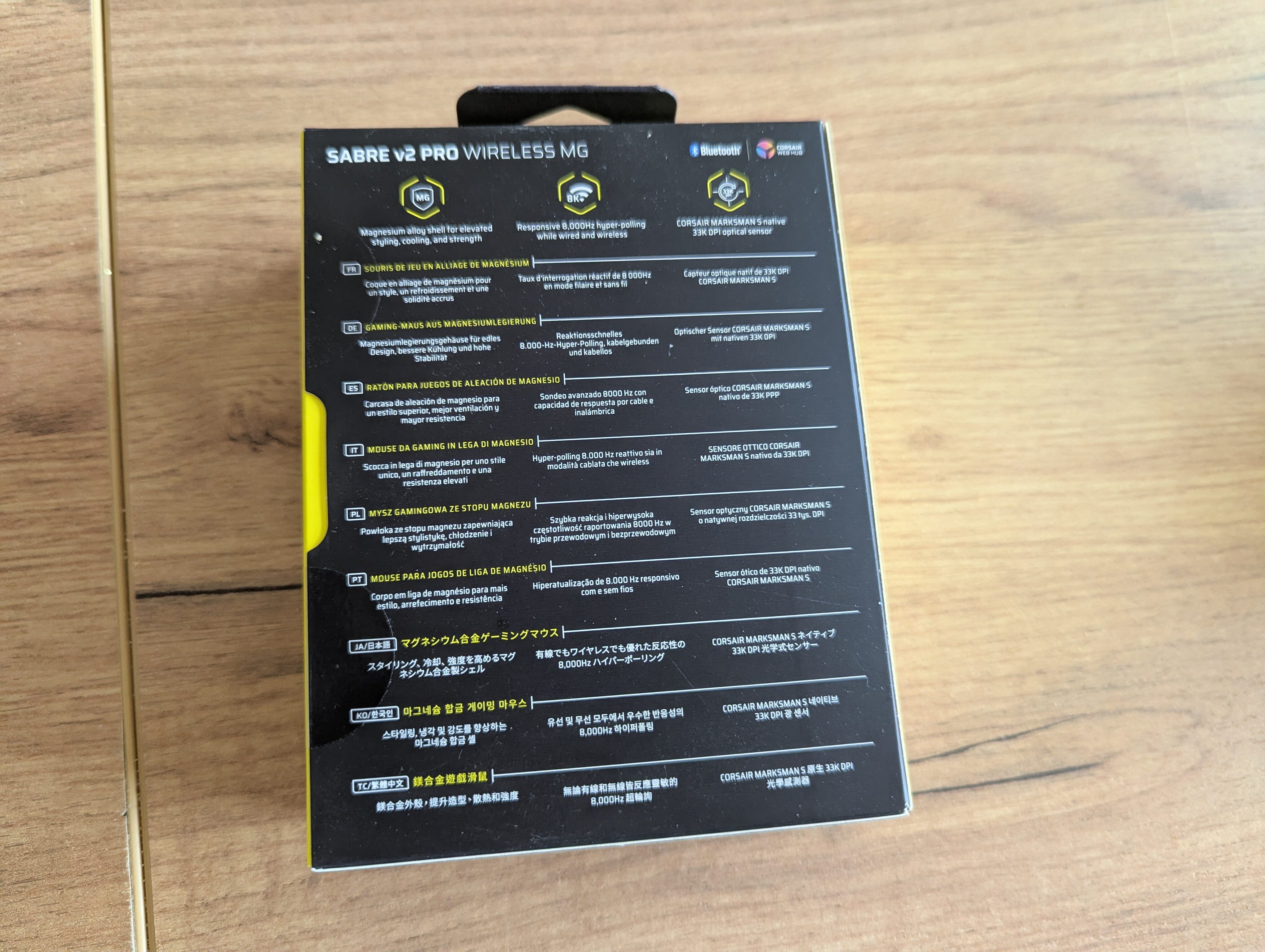 PXL_20260214_130355800