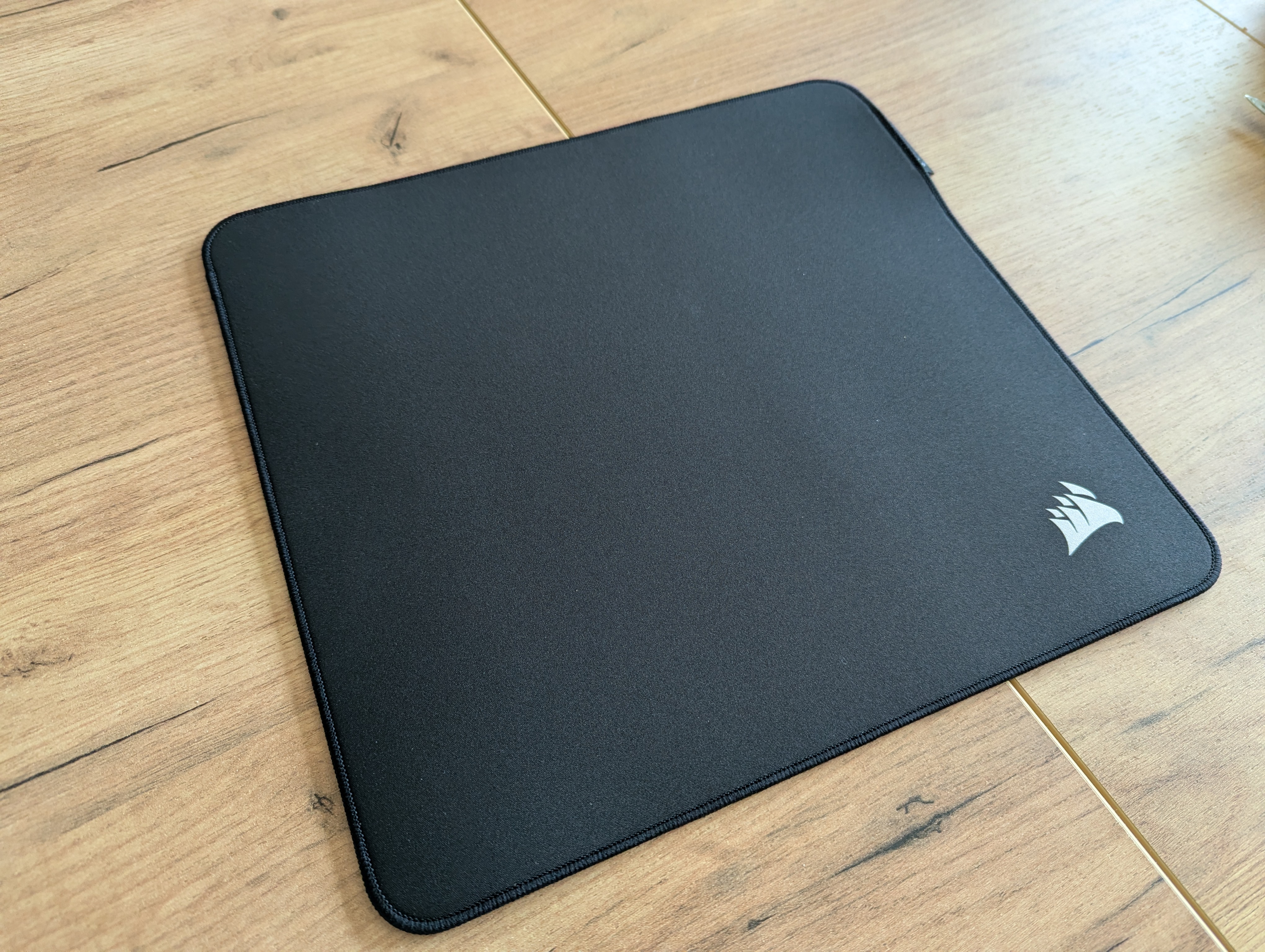 PXL_20260214_130444630