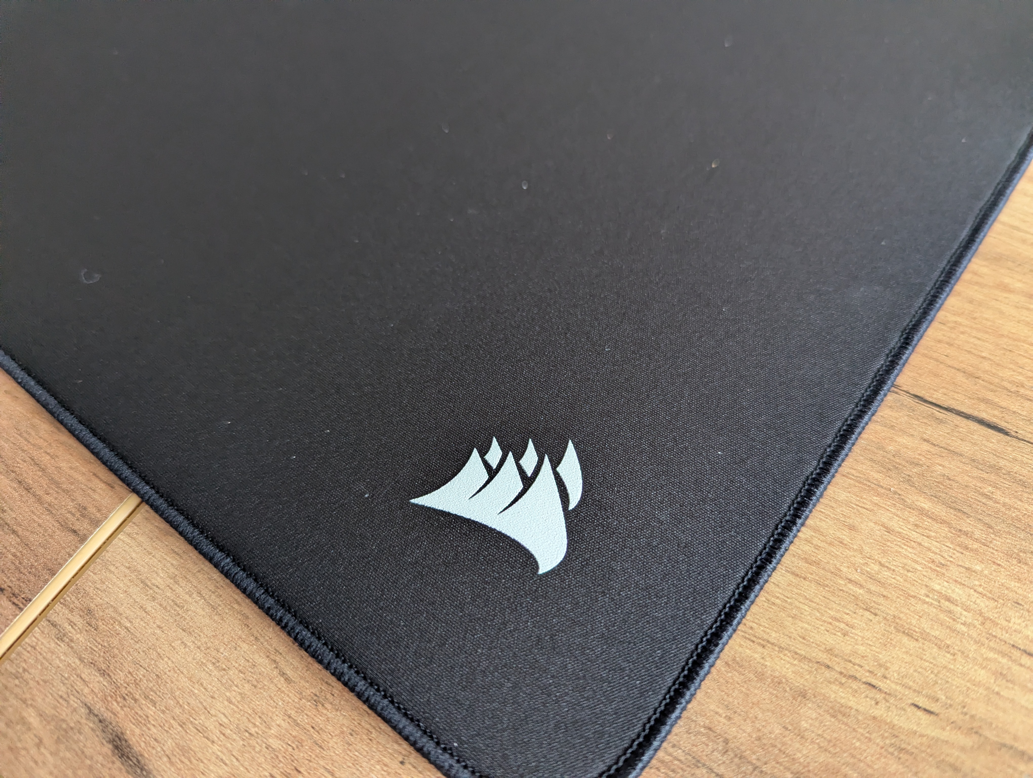 PXL_20260214_130447709