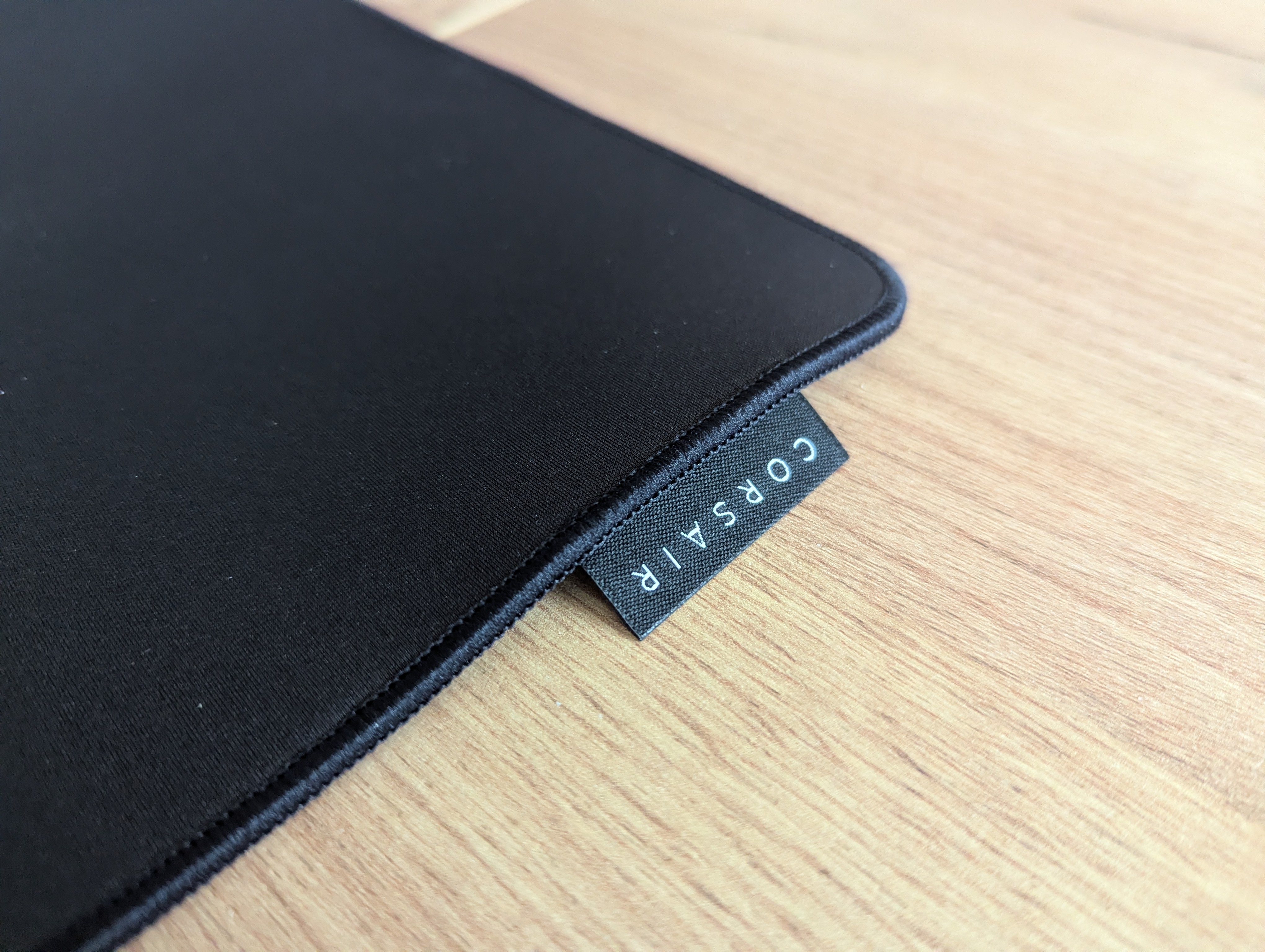 PXL_20260214_130449513