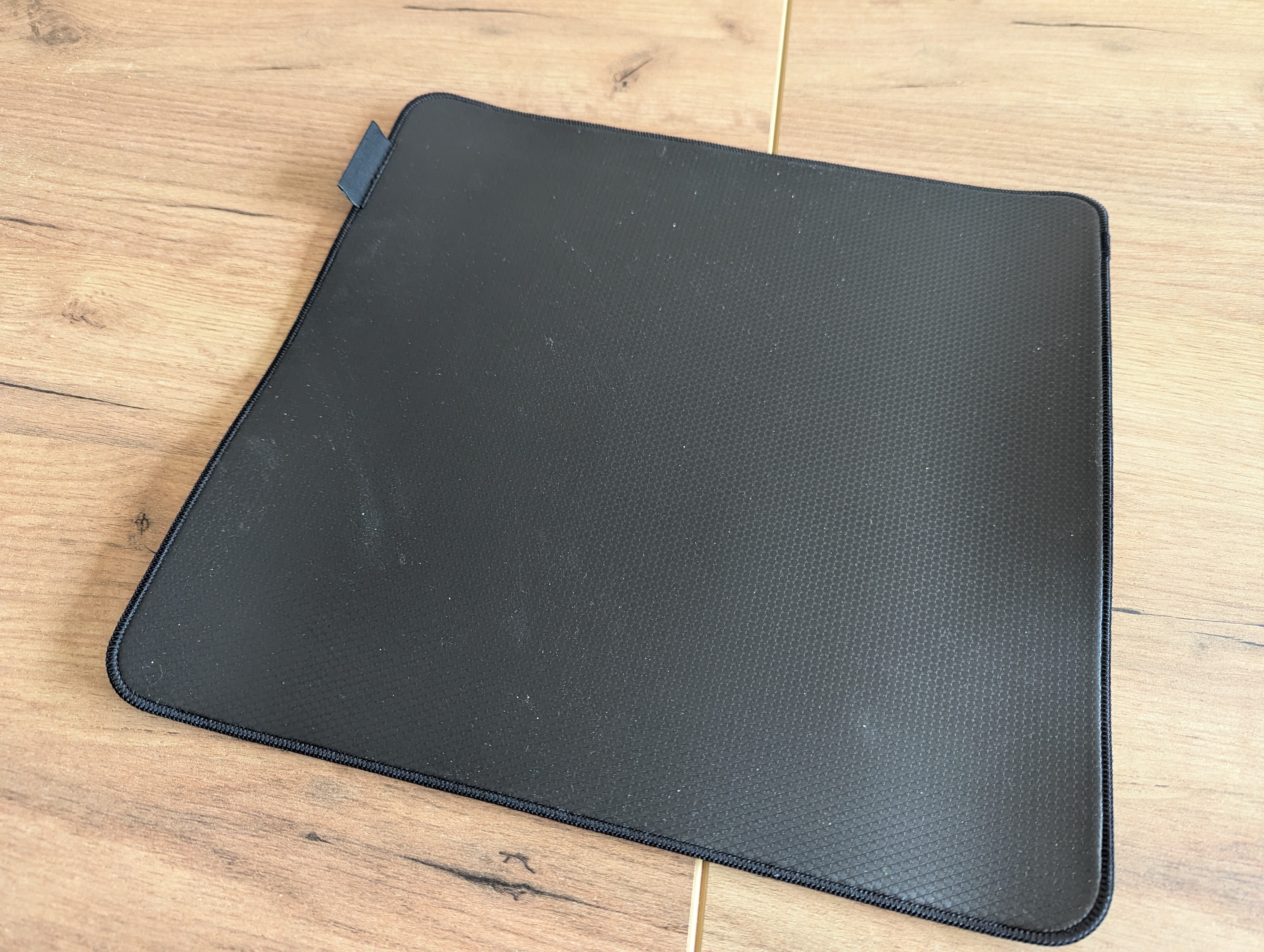 PXL_20260214_130501314