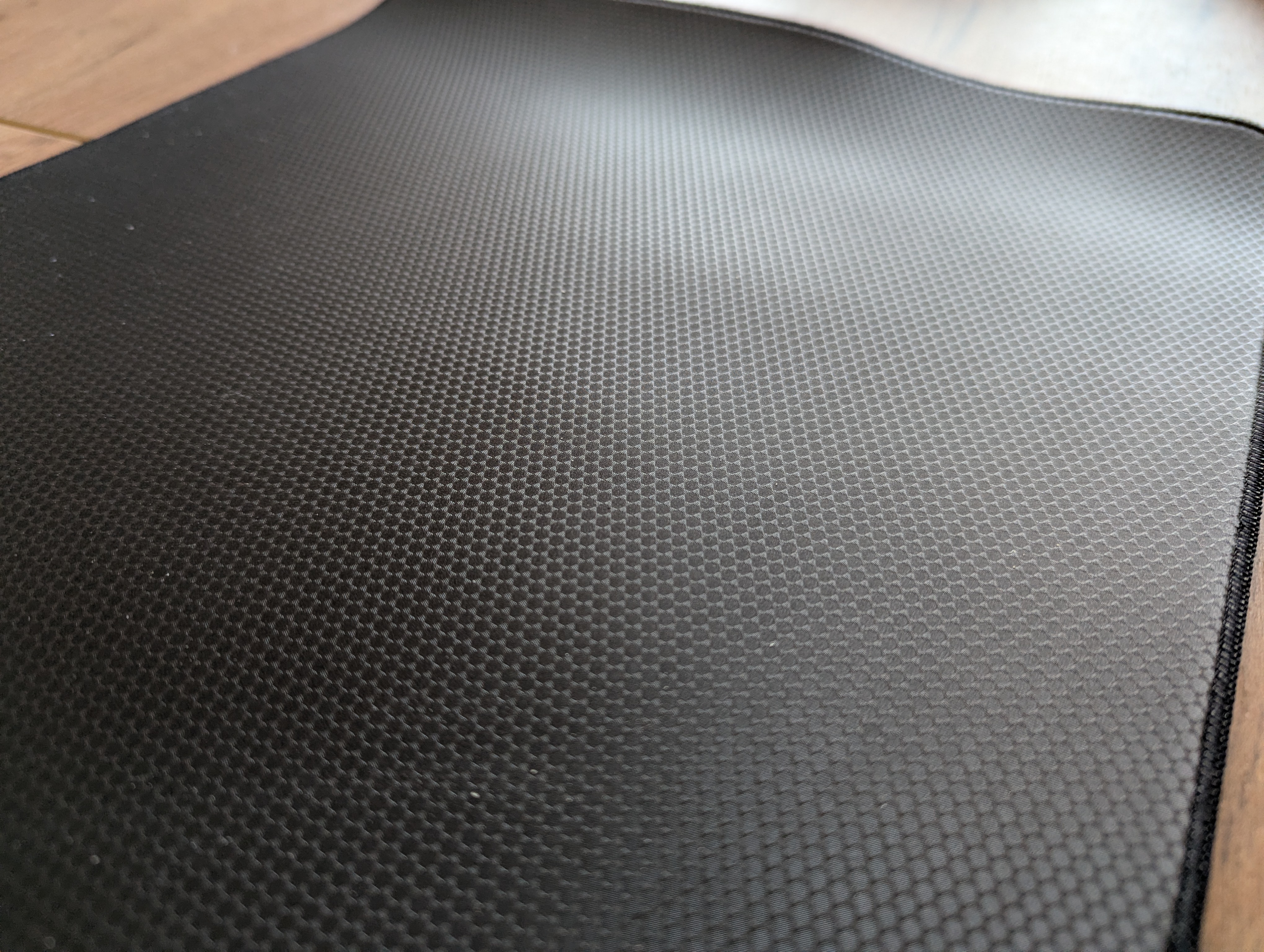 PXL_20260214_130505653