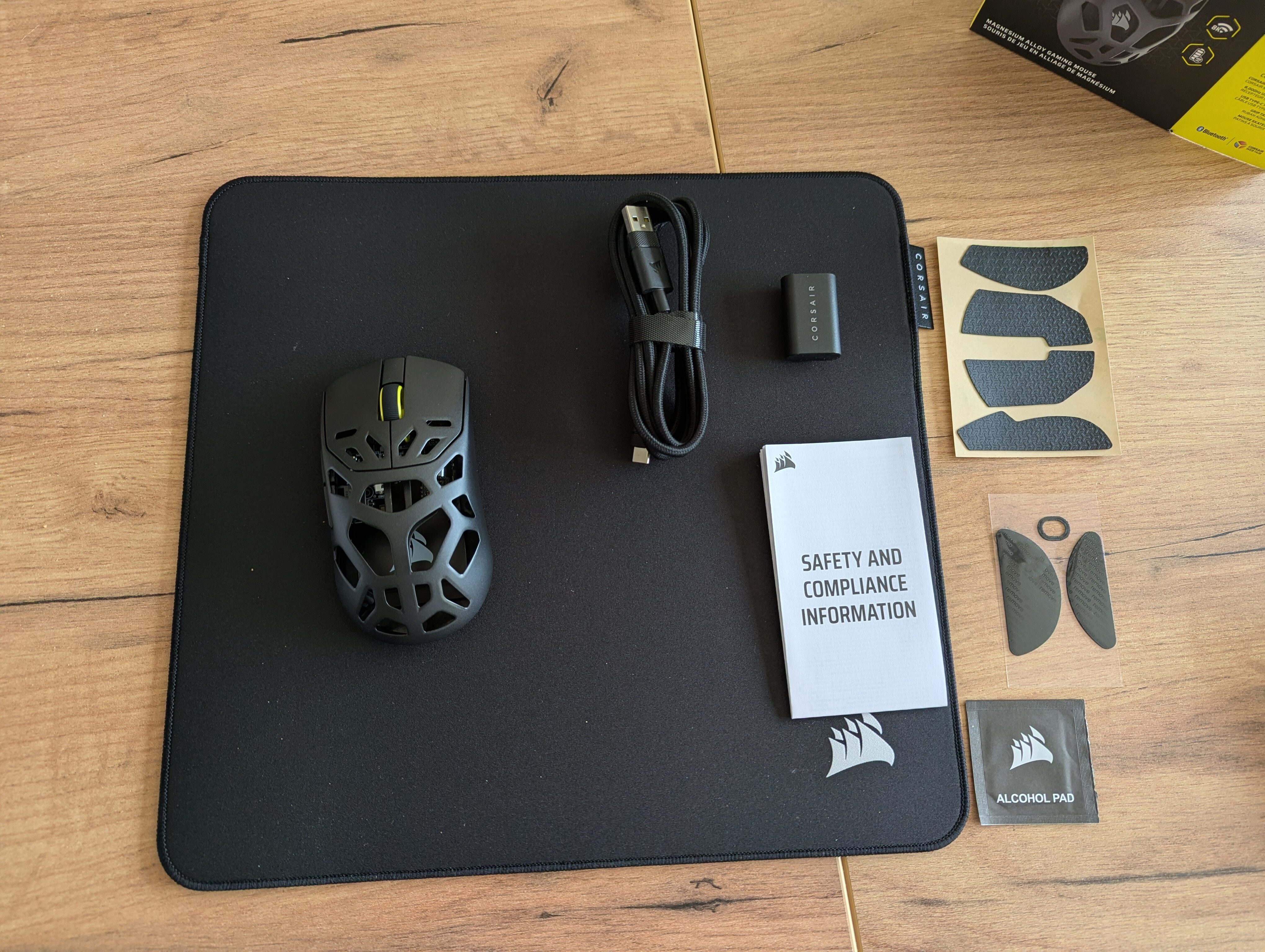 PXL_20260214_130619289