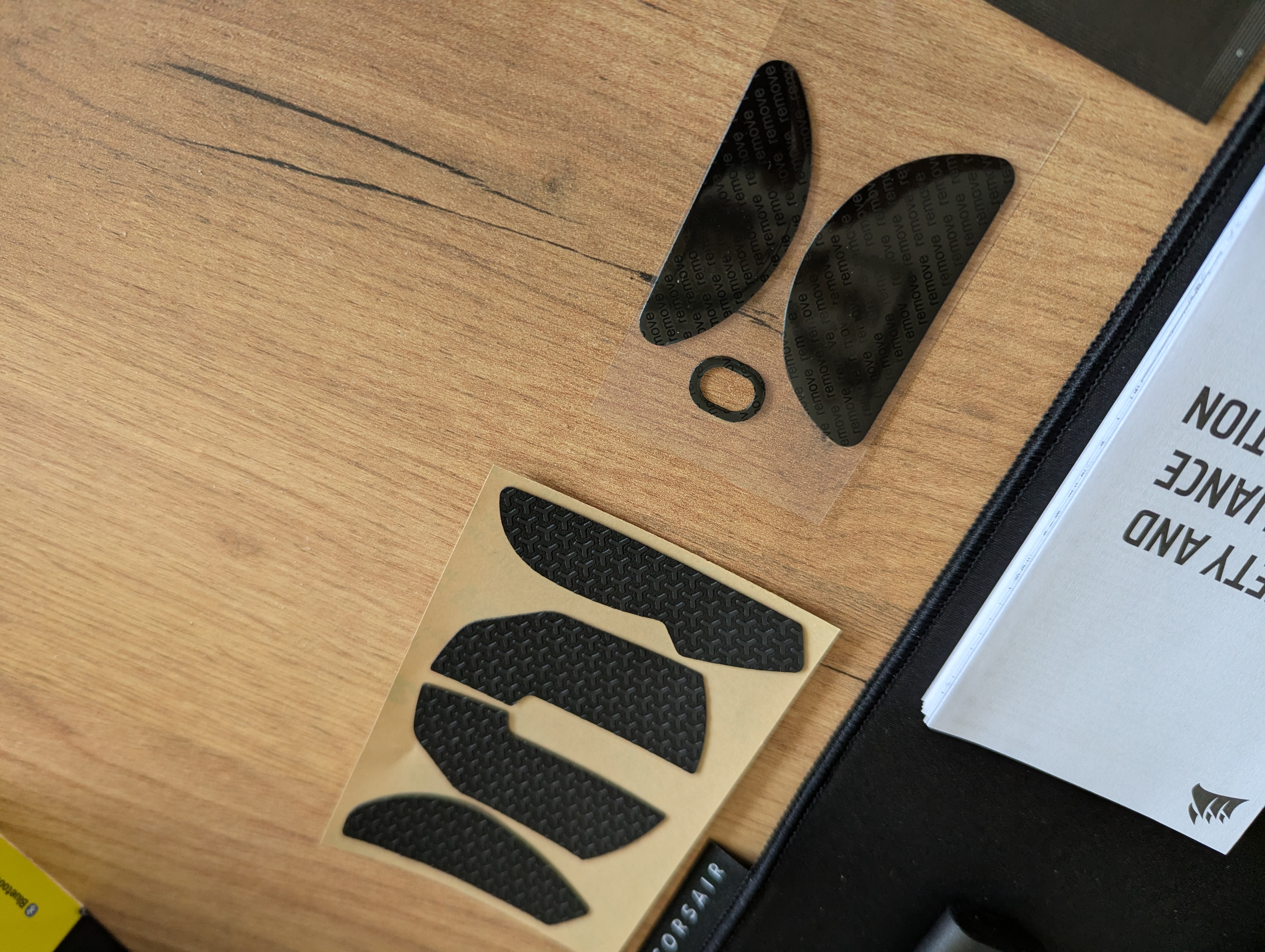 PXL_20260214_130623534