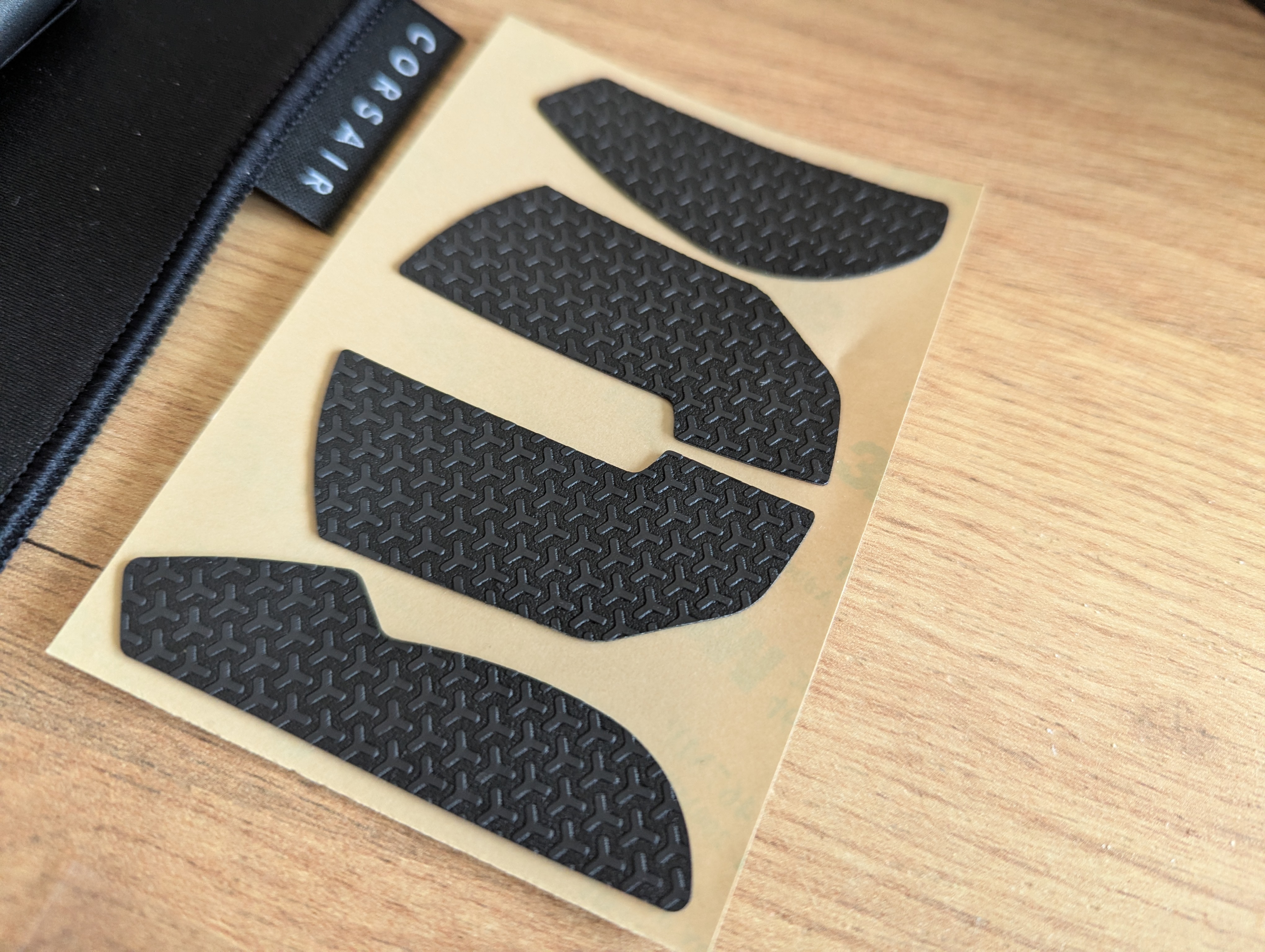 PXL_20260214_130625269