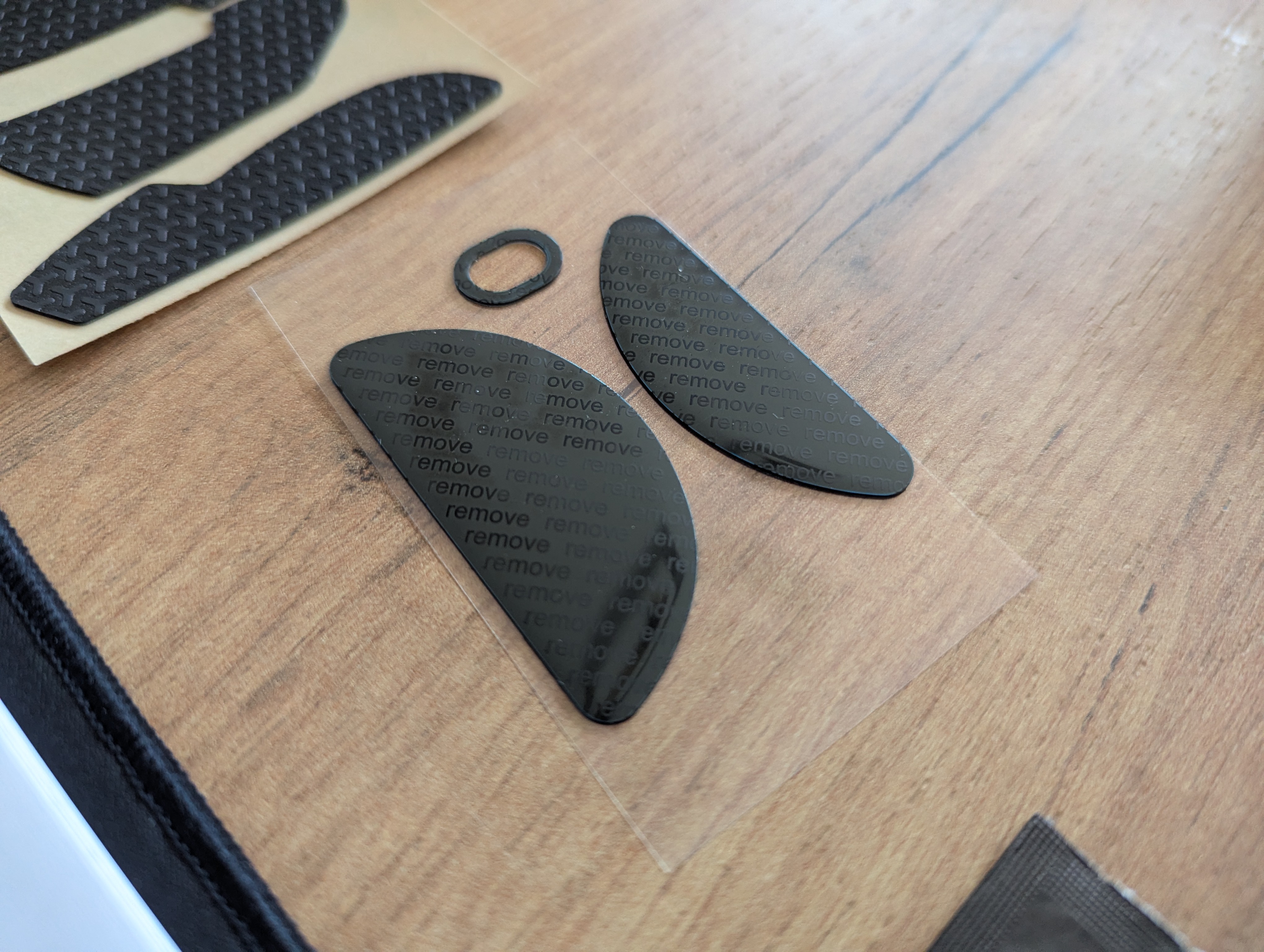 PXL_20260214_130632874