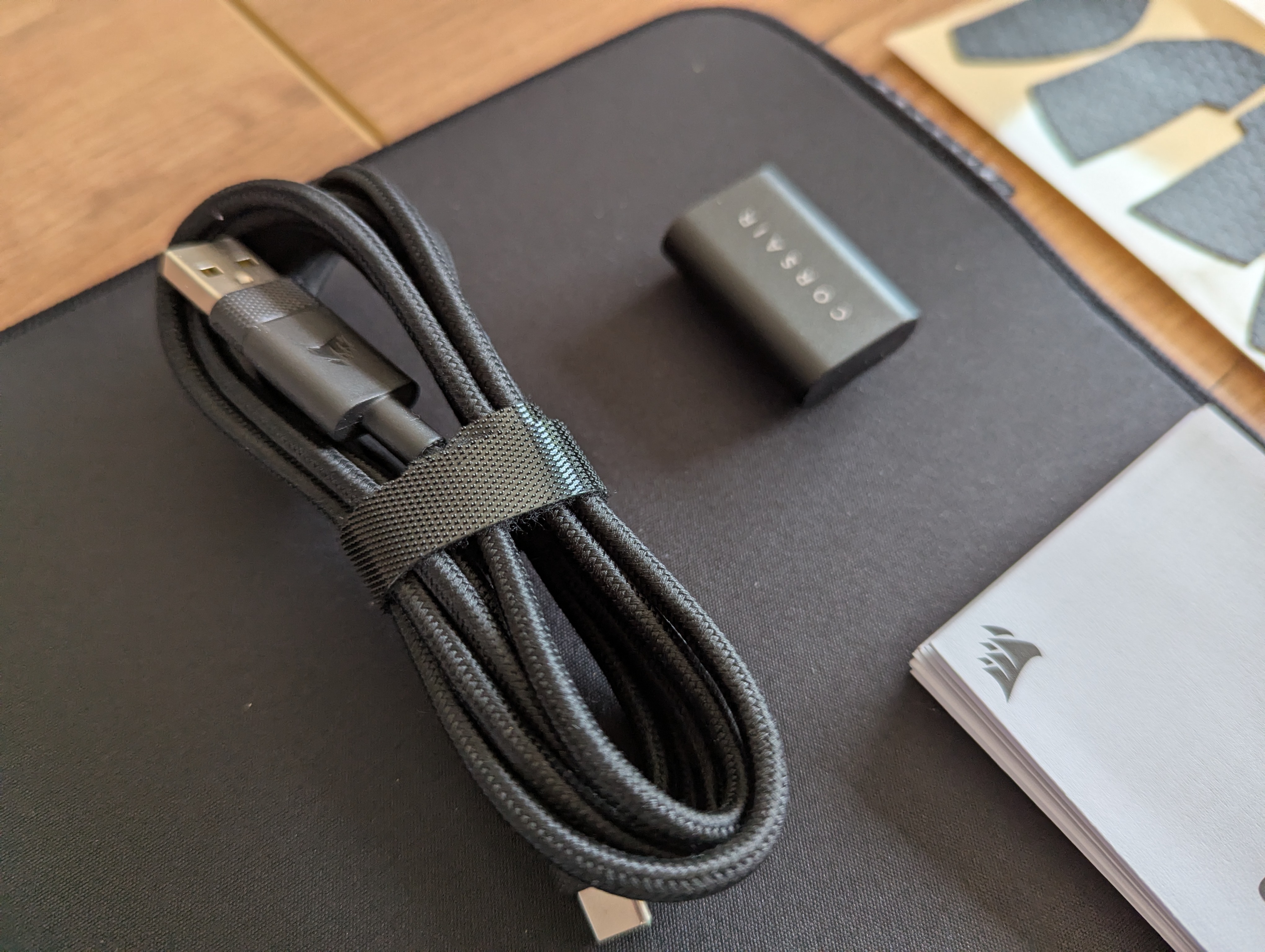 PXL_20260214_130635252