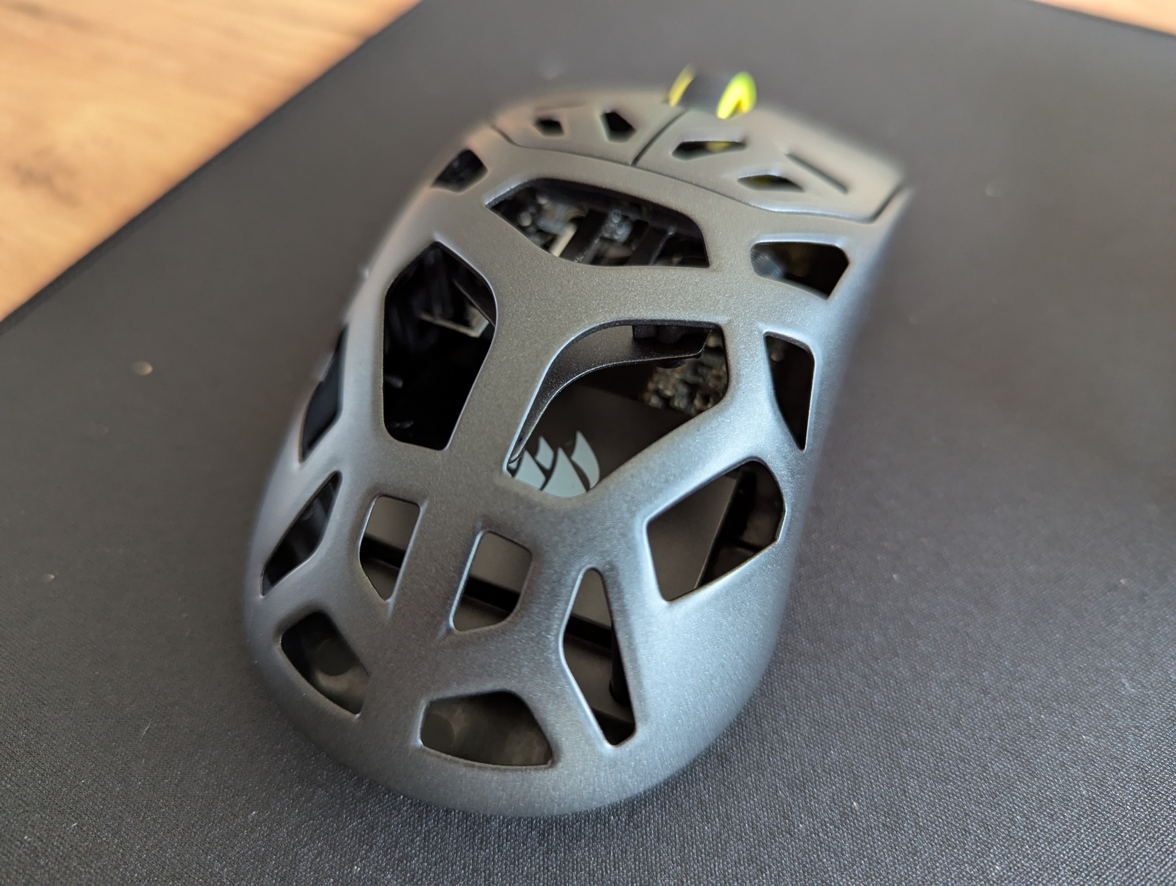 PXL_20260214_130641597