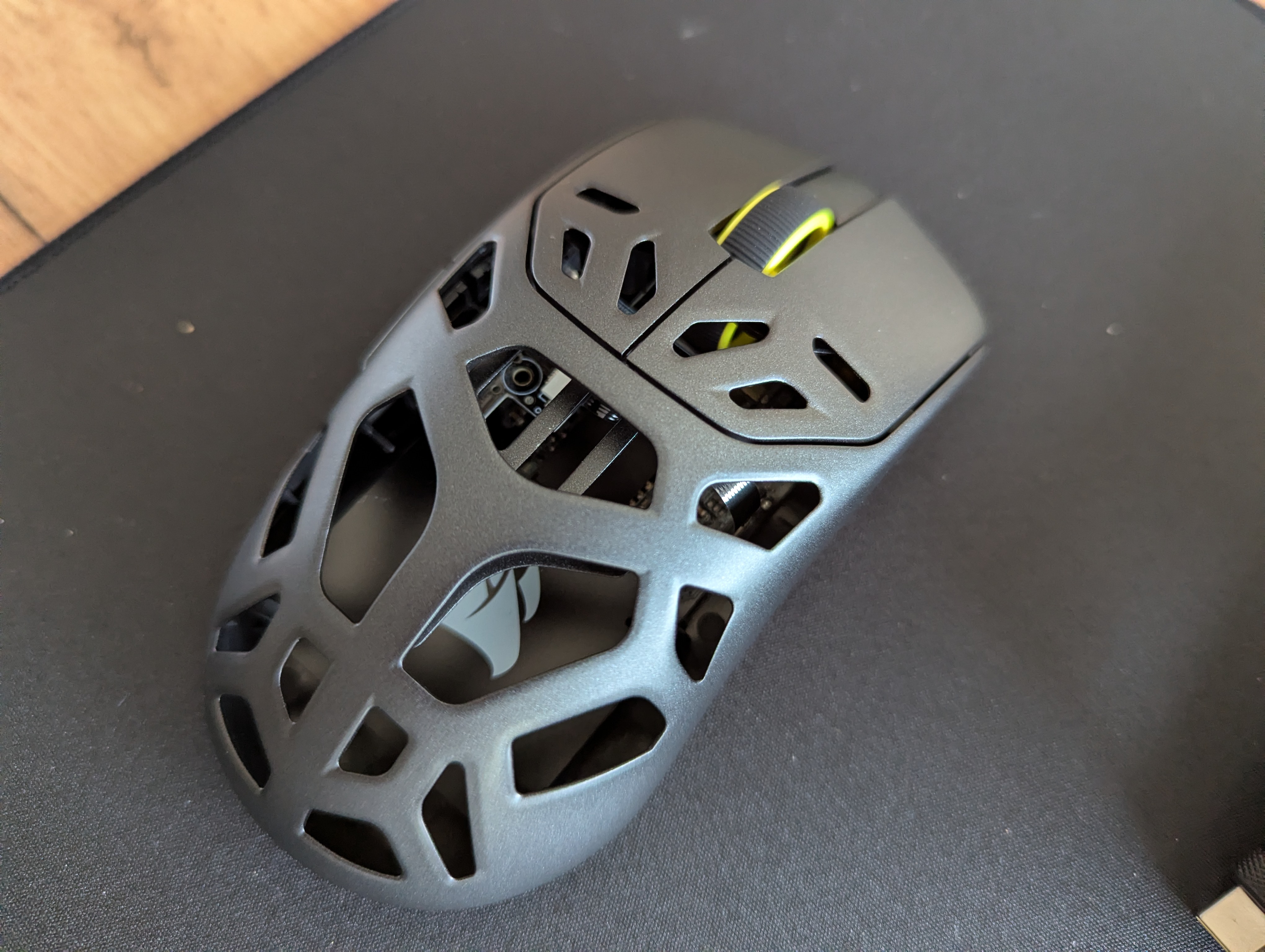 PXL_20260214_130644345