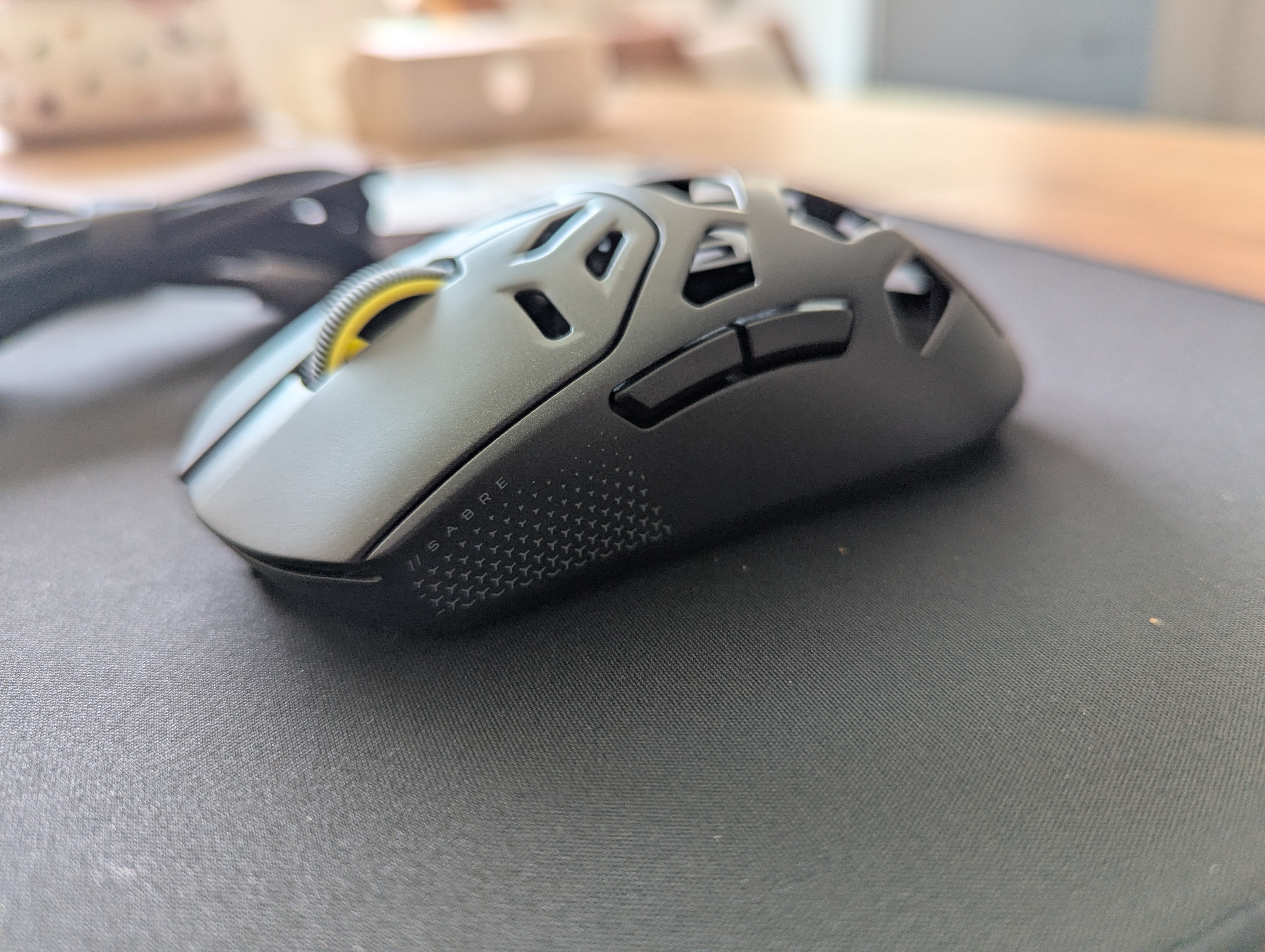 PXL_20260214_130654943