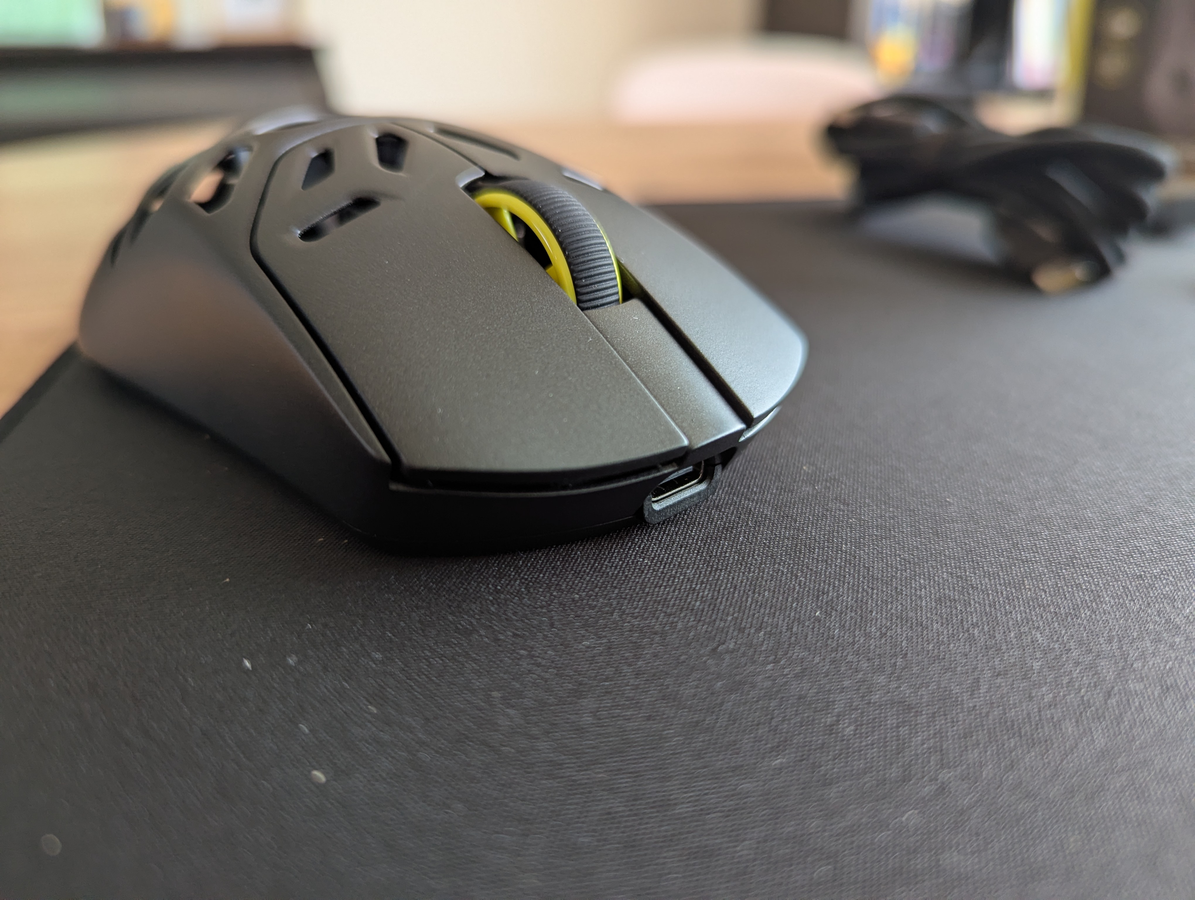 PXL_20260214_130729119