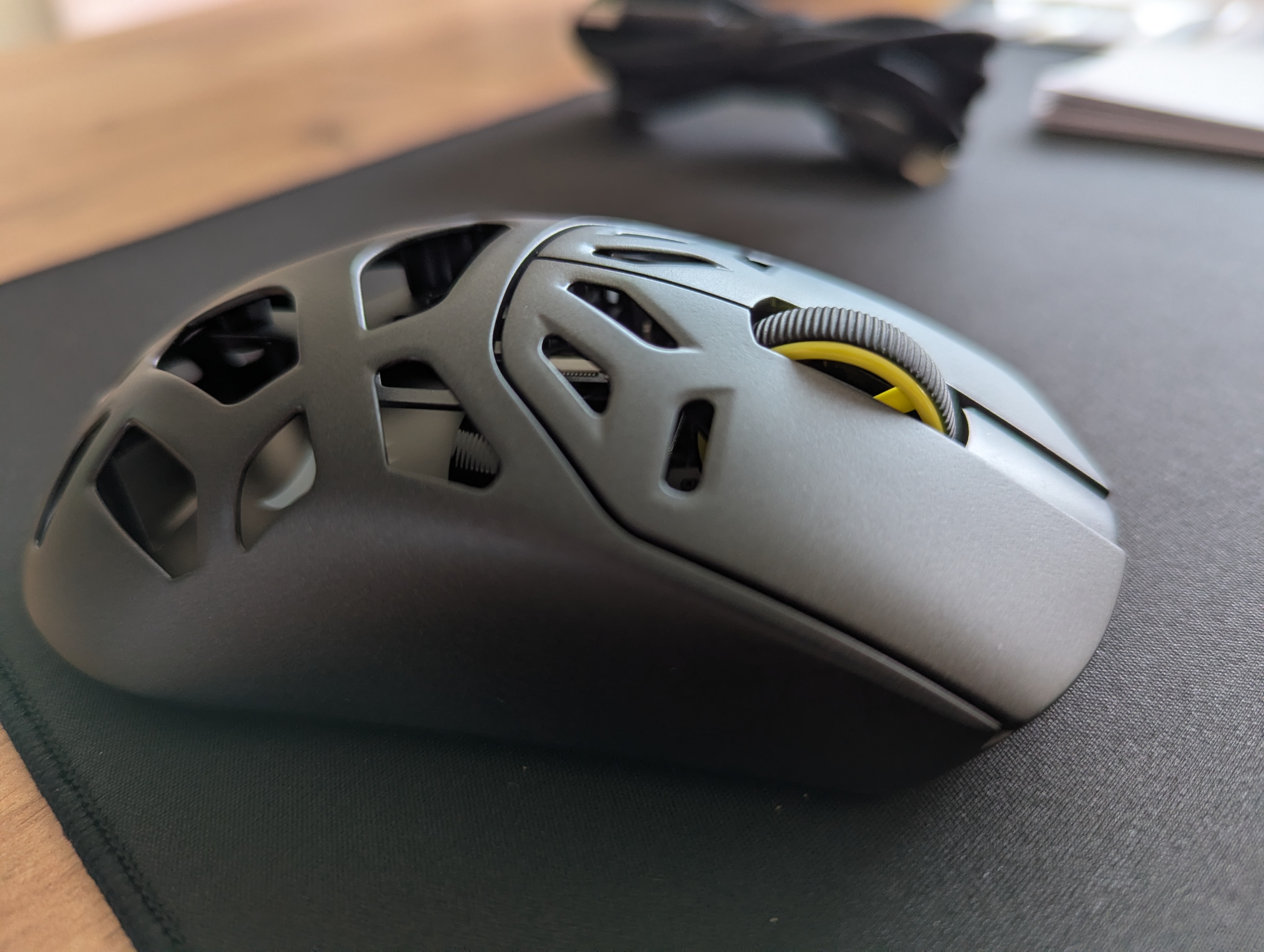 PXL_20260214_130735584