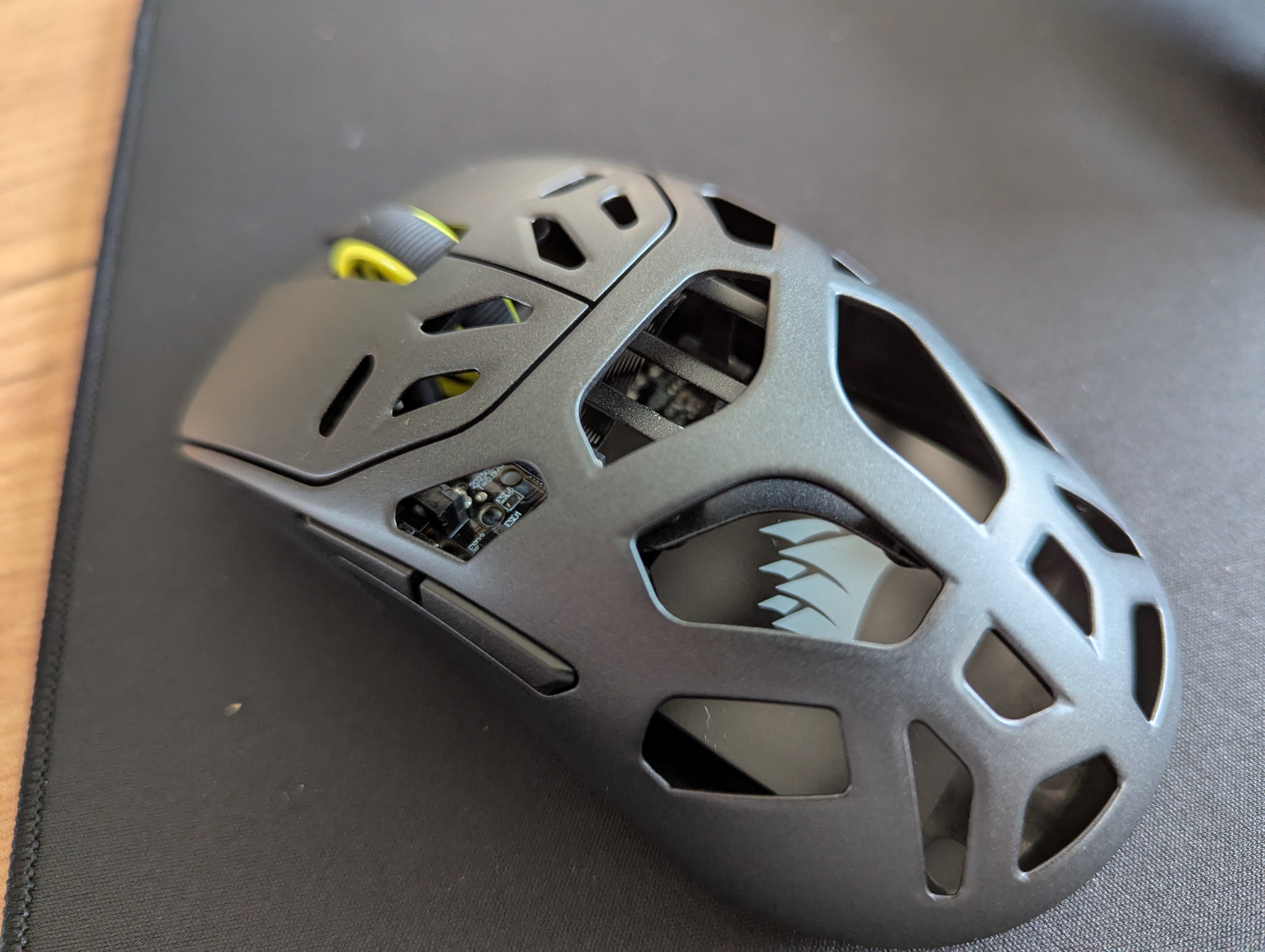 PXL_20260214_130743494