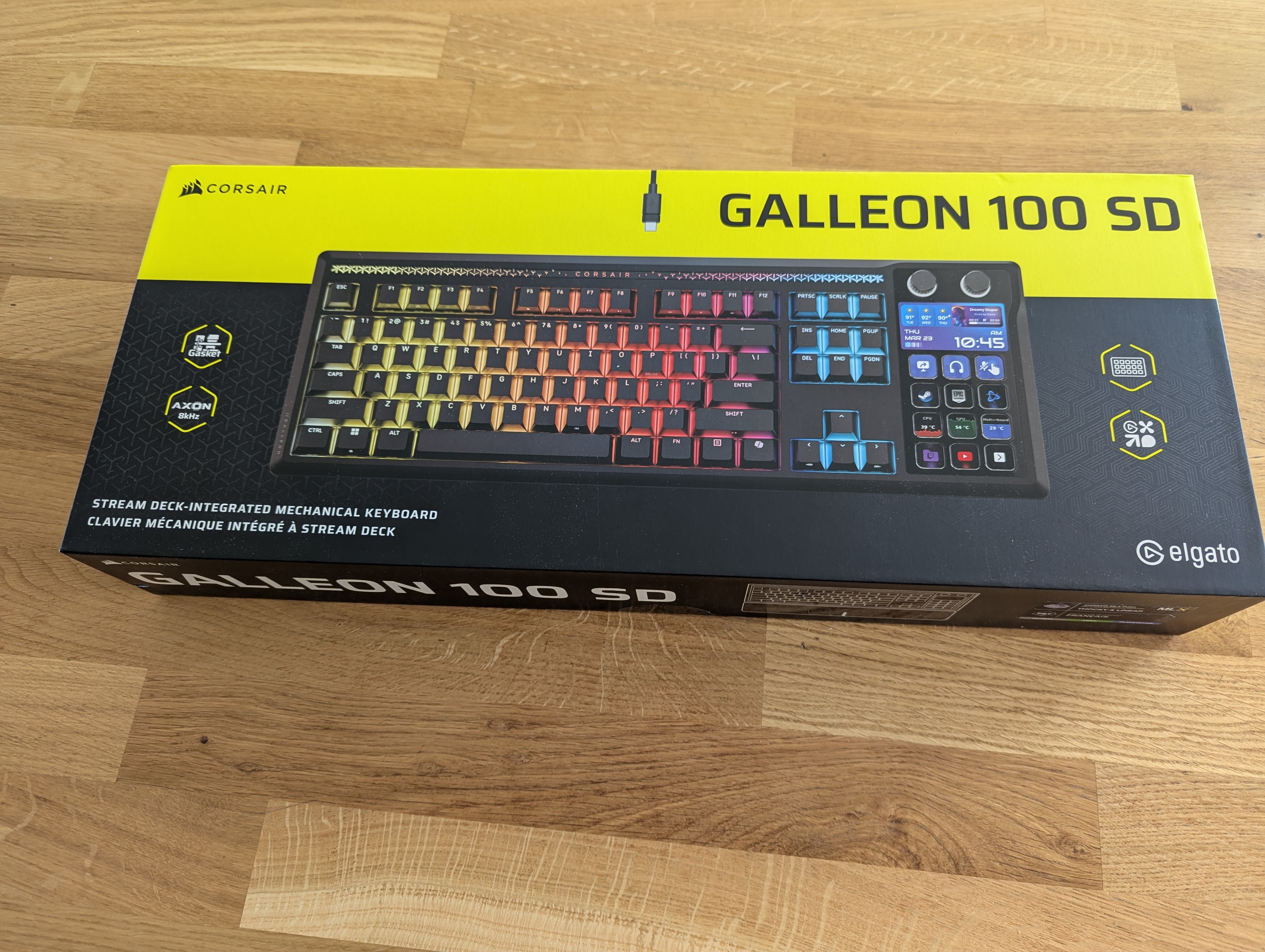 PXL_20260327_121734380