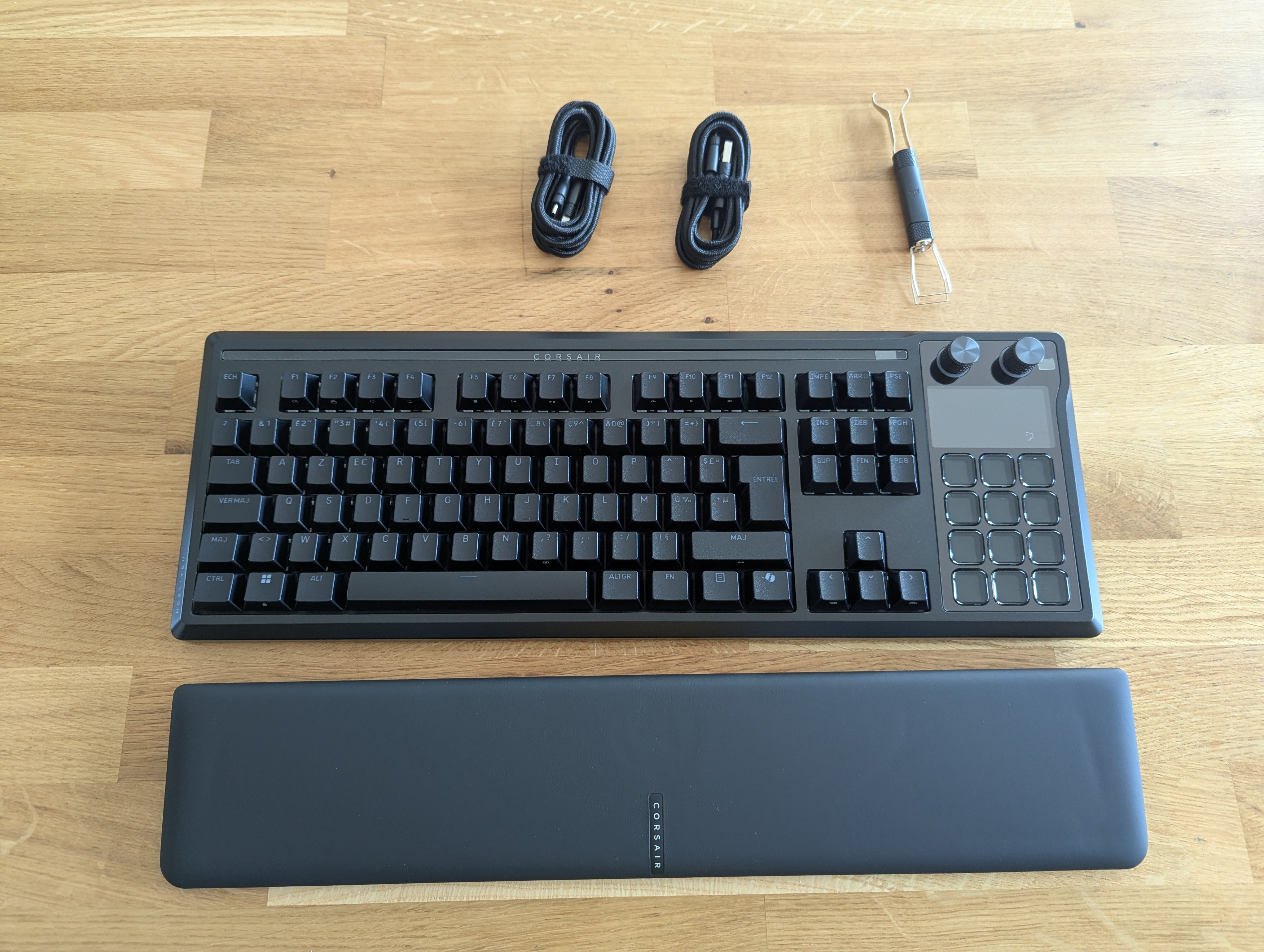 PXL_20260327_121906099