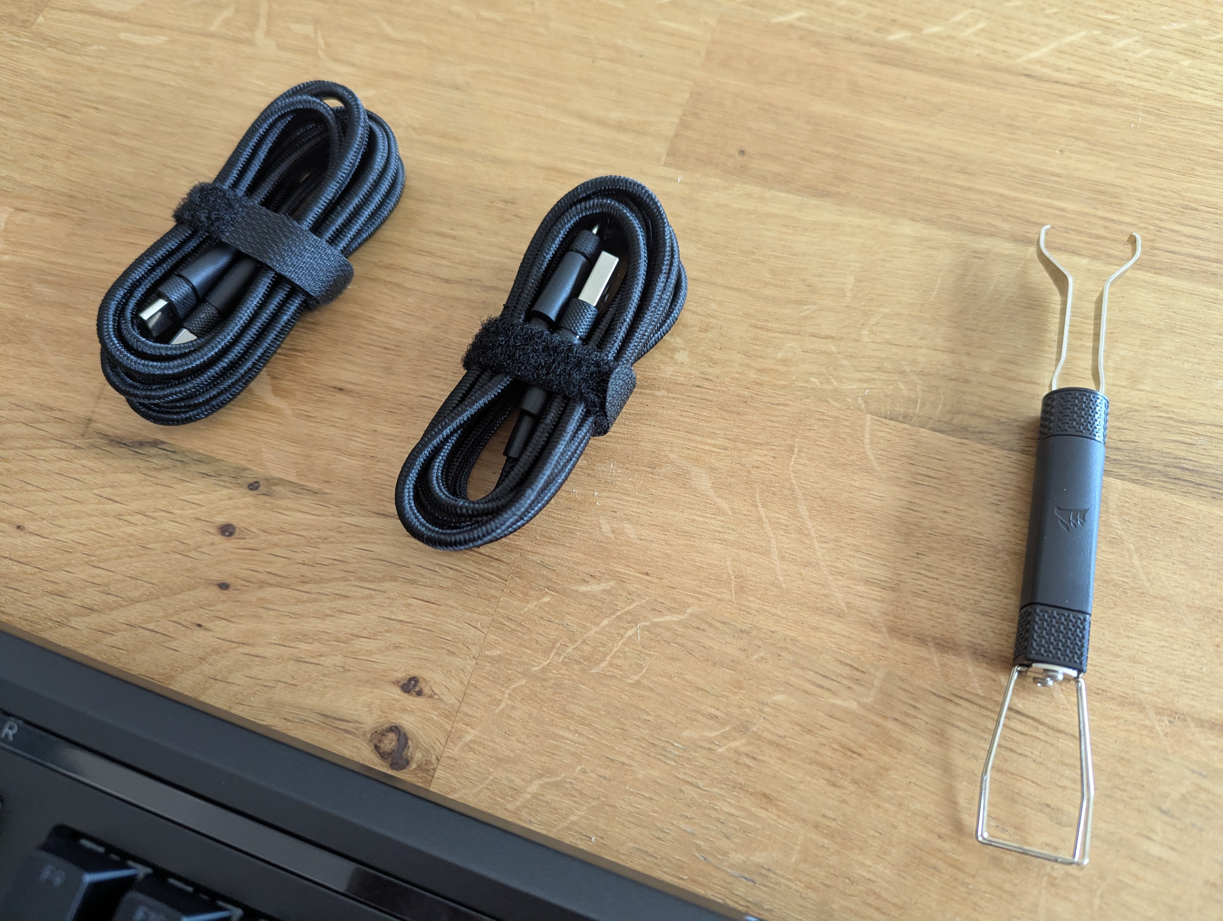 PXL_20260327_121907927