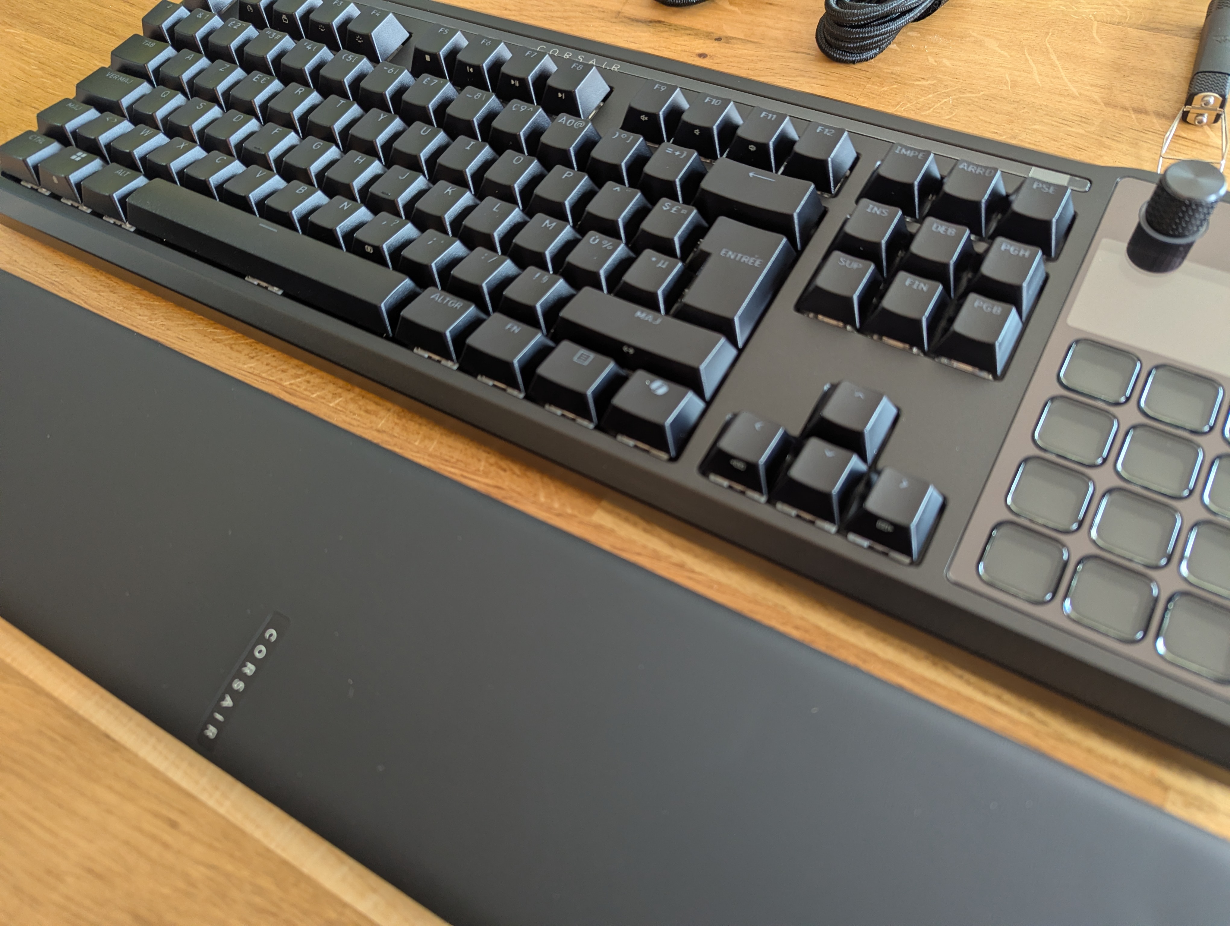 PXL_20260327_121913464