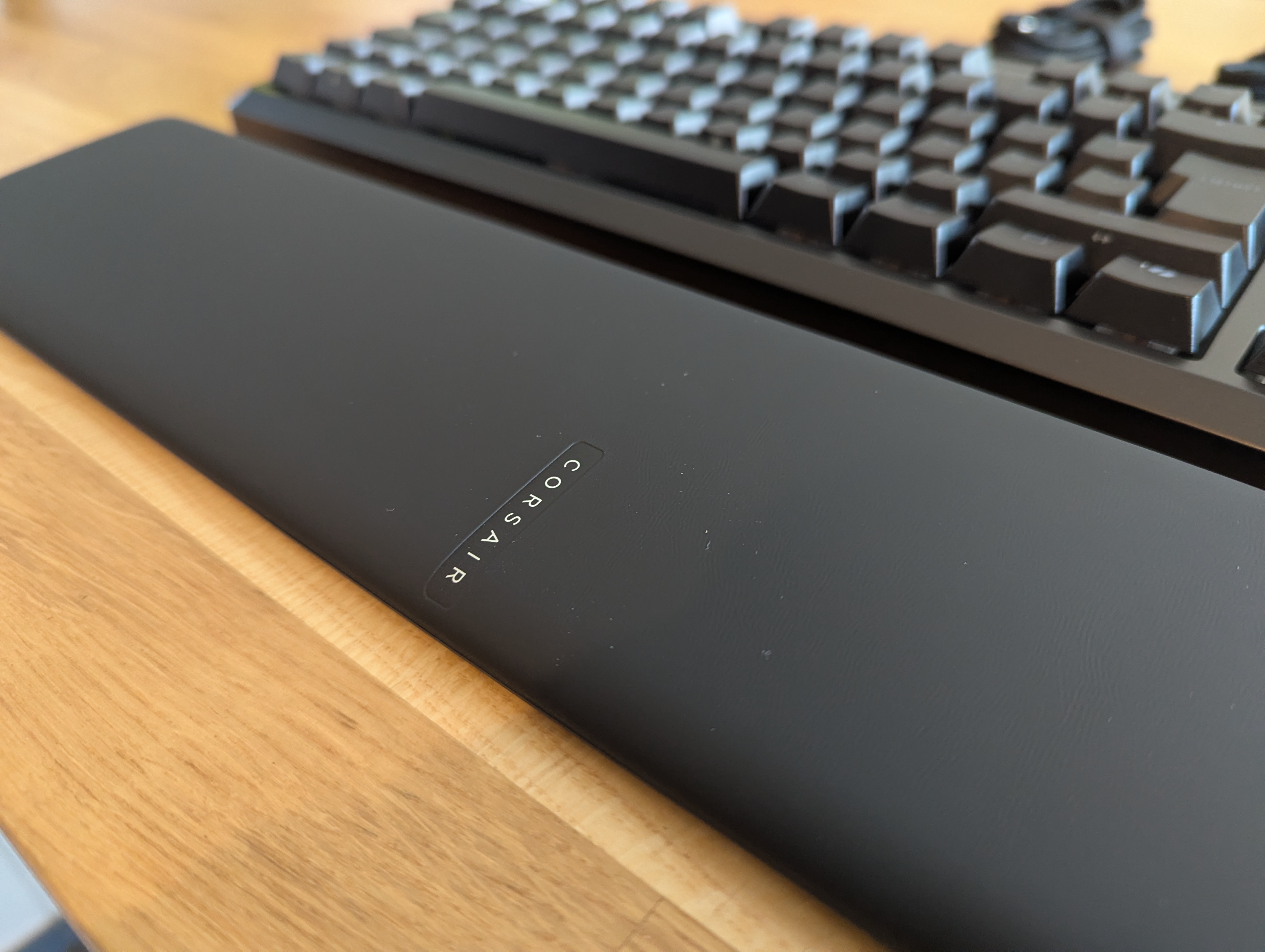 PXL_20260327_121918530