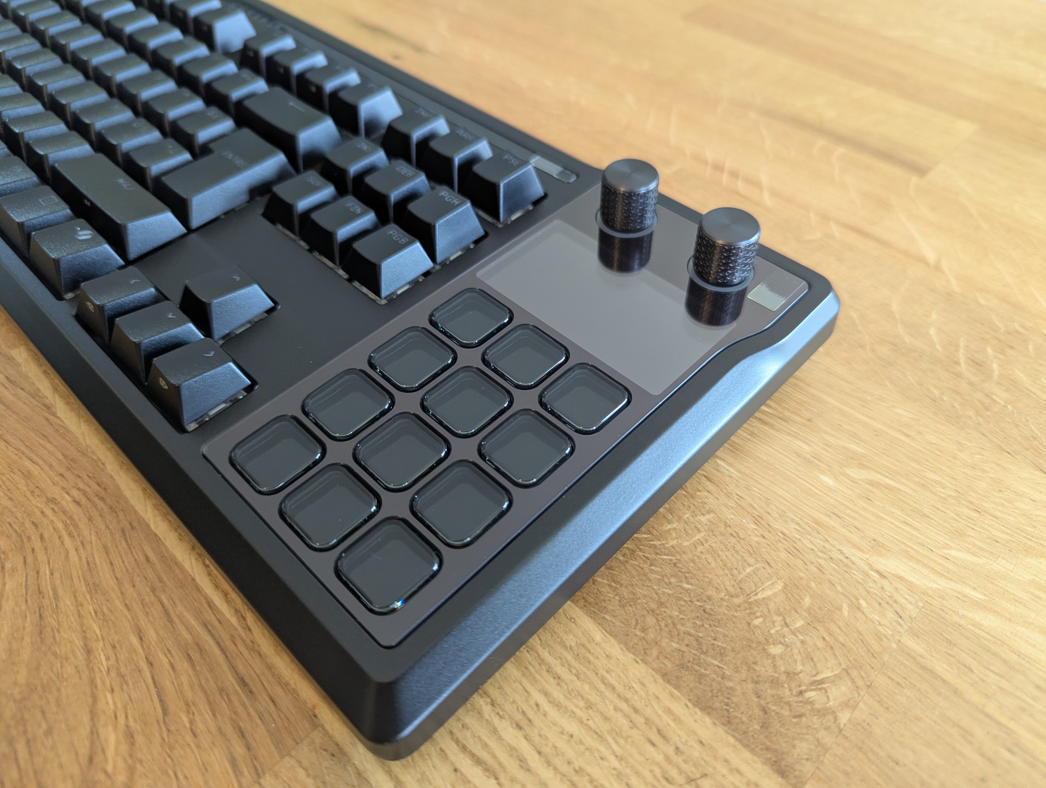 PXL_20260327_121926924