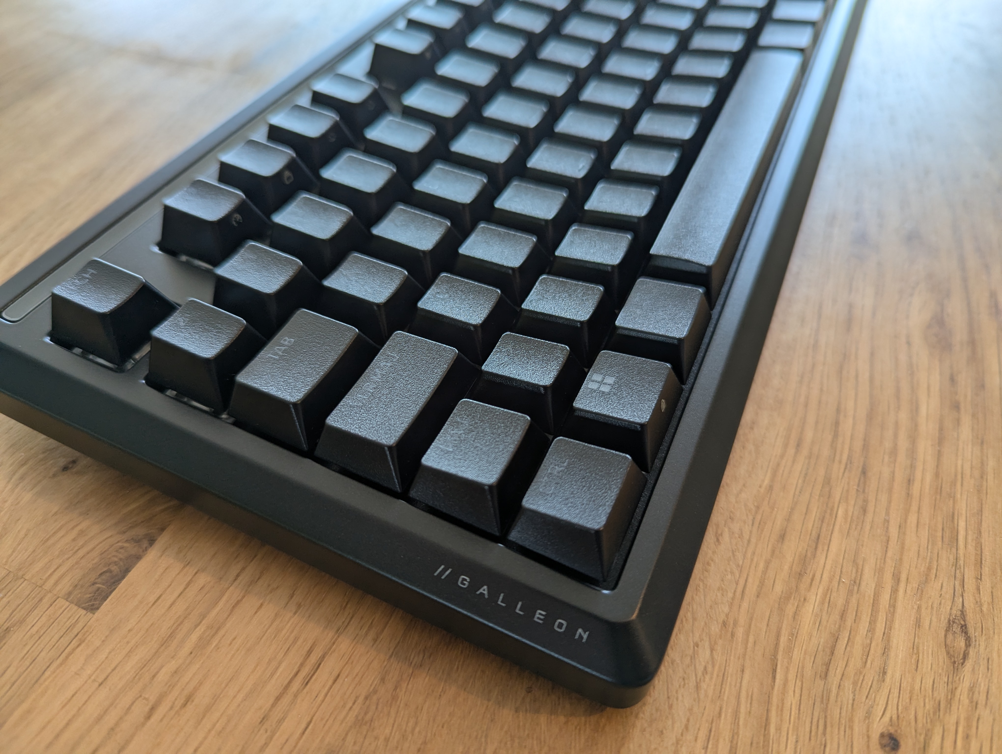 PXL_20260327_121933017