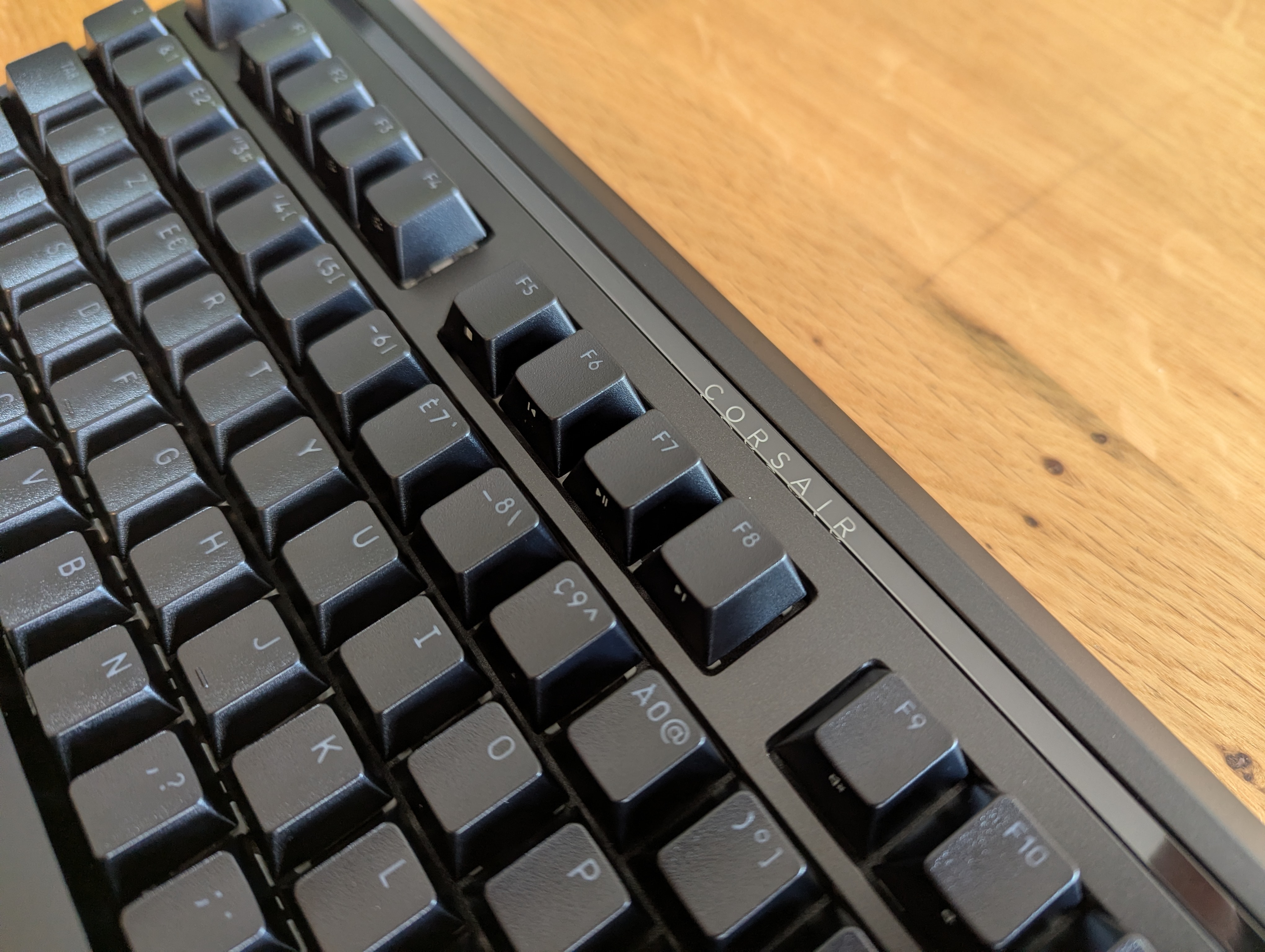 PXL_20260327_121938497