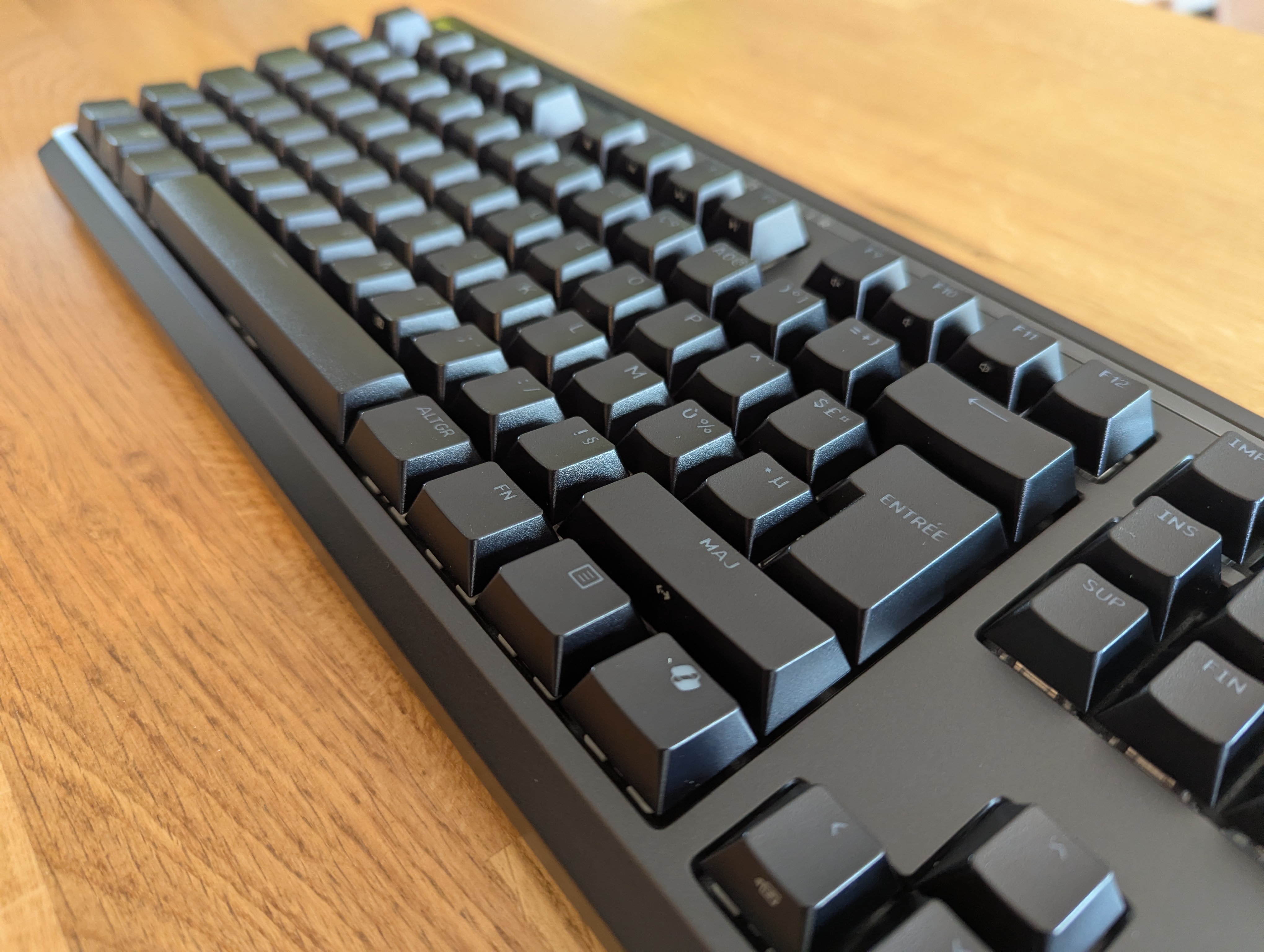 PXL_20260327_121940599