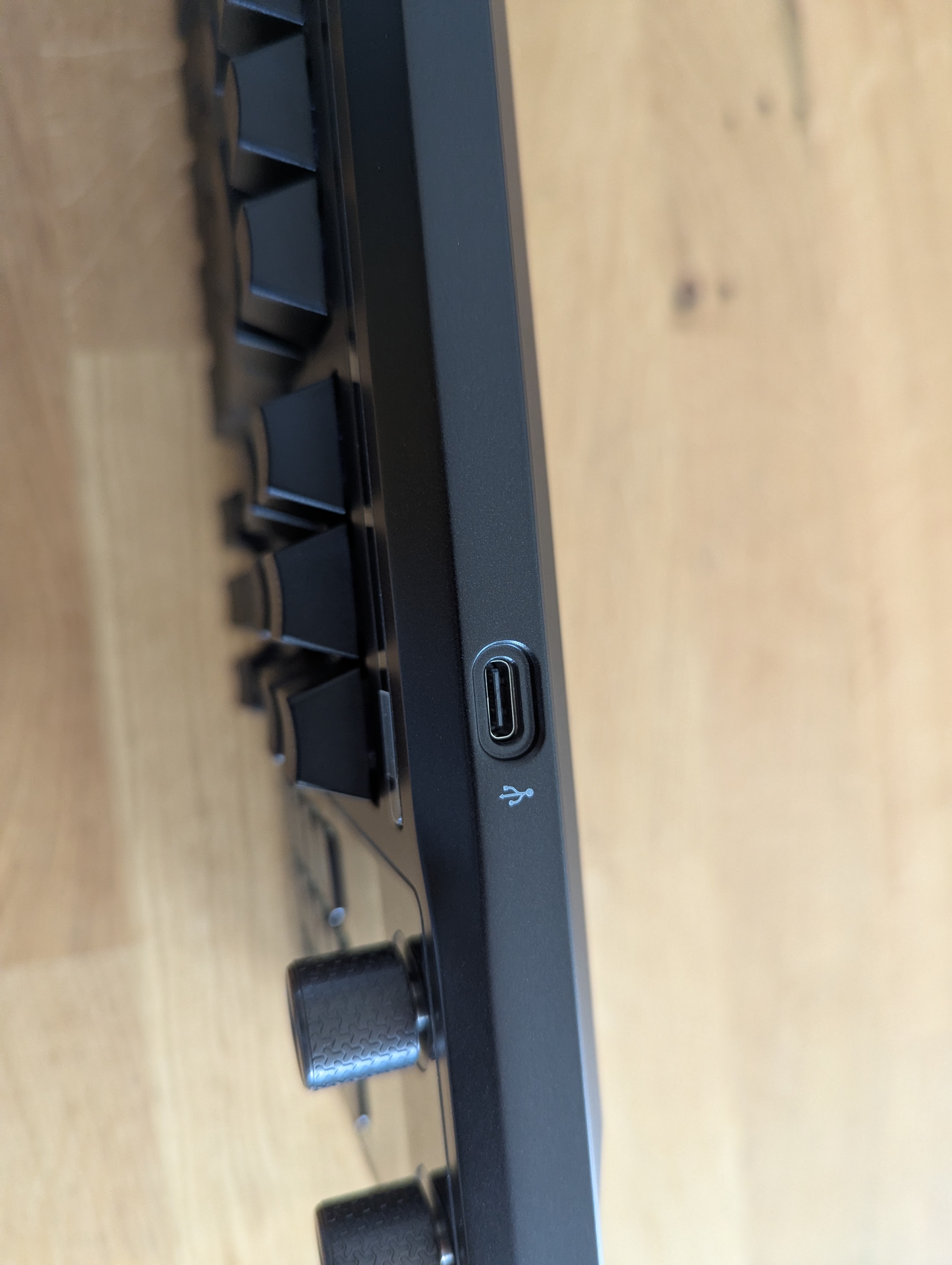 PXL_20260327_121945426