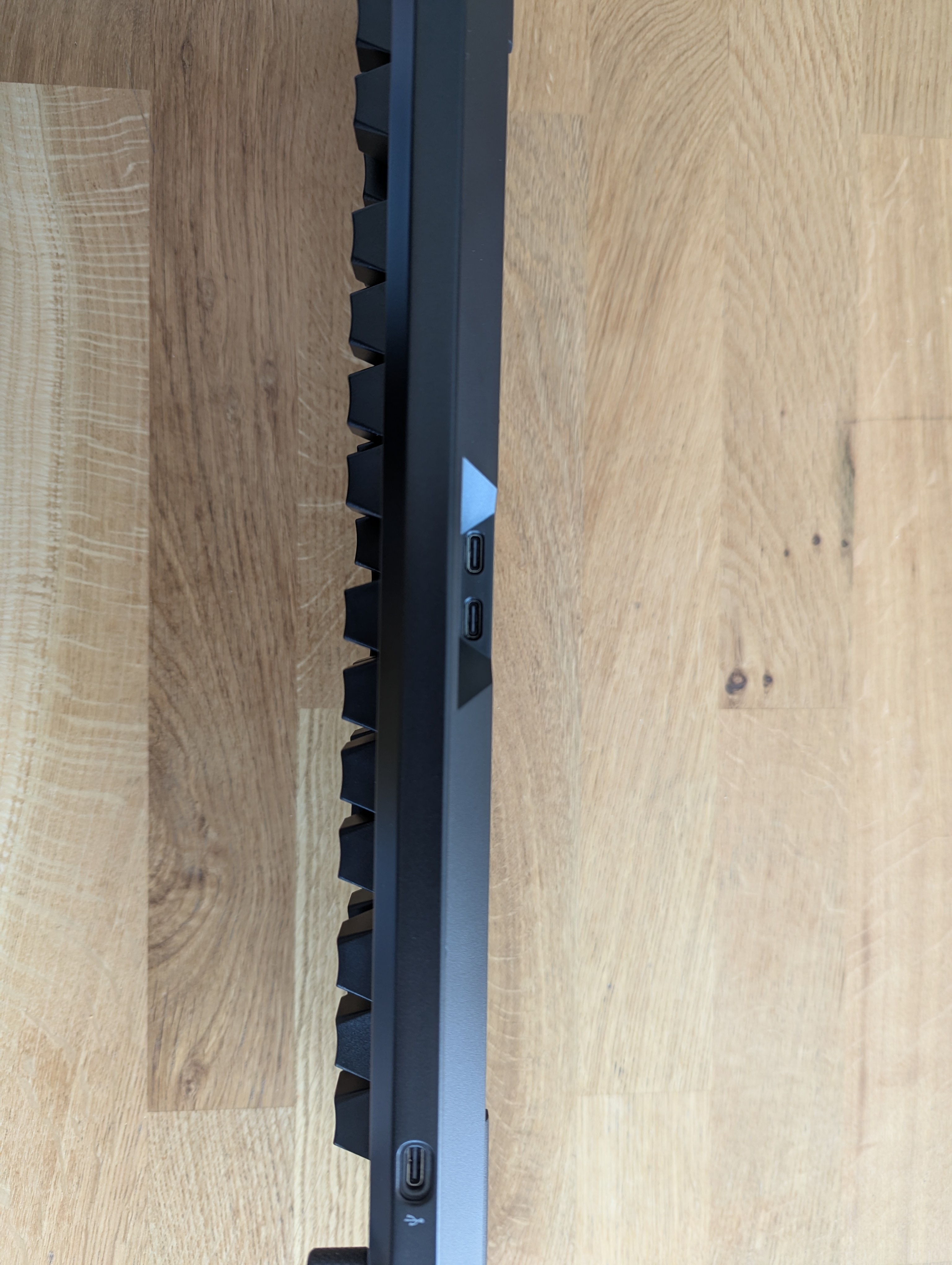 PXL_20260327_121951400